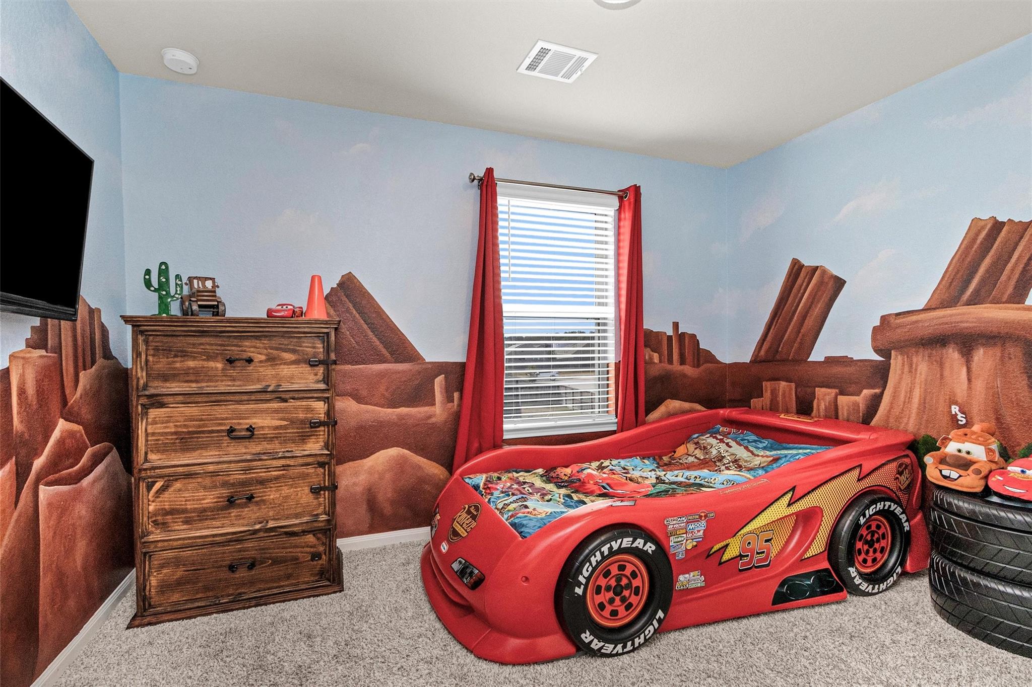 18503 Sunrise Maple Drive