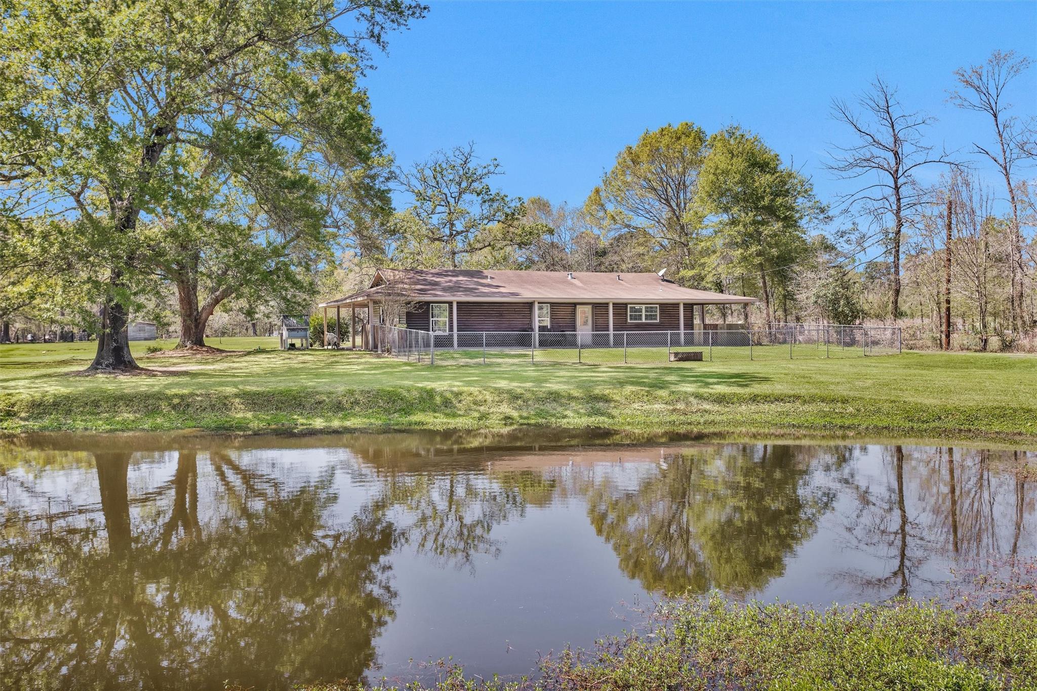 14272 Firetower Road