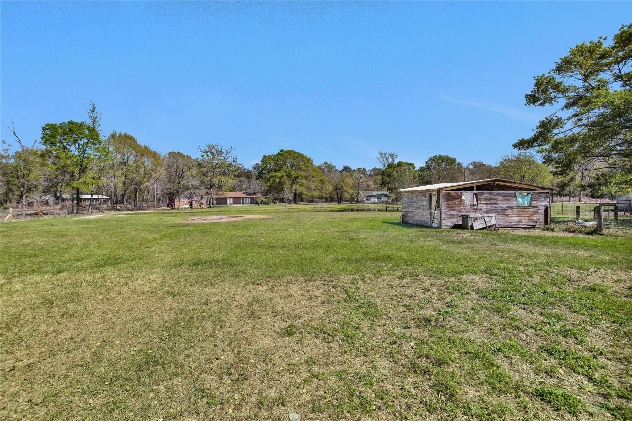 14272 Firetower Road