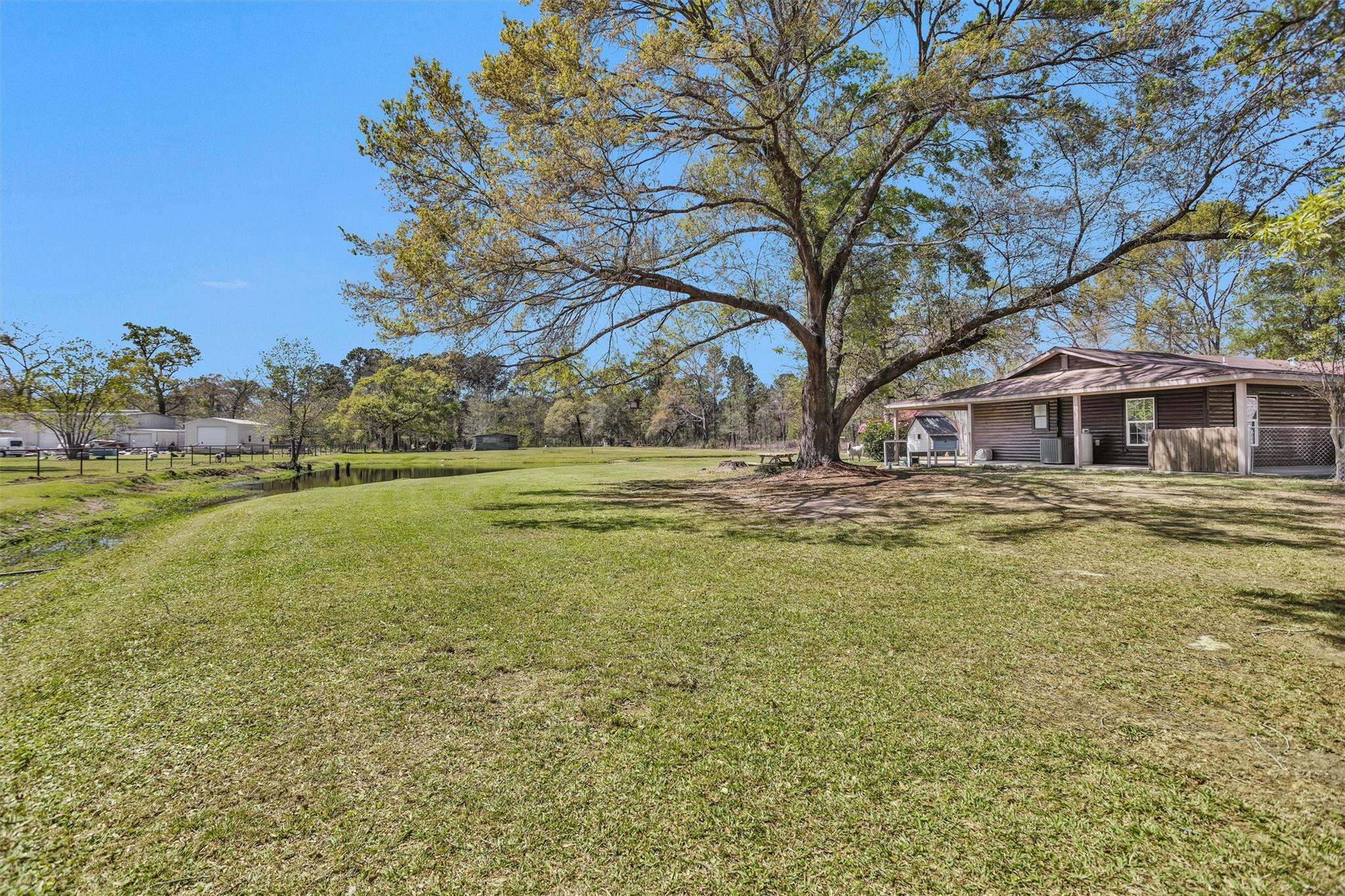 14272 Firetower Road