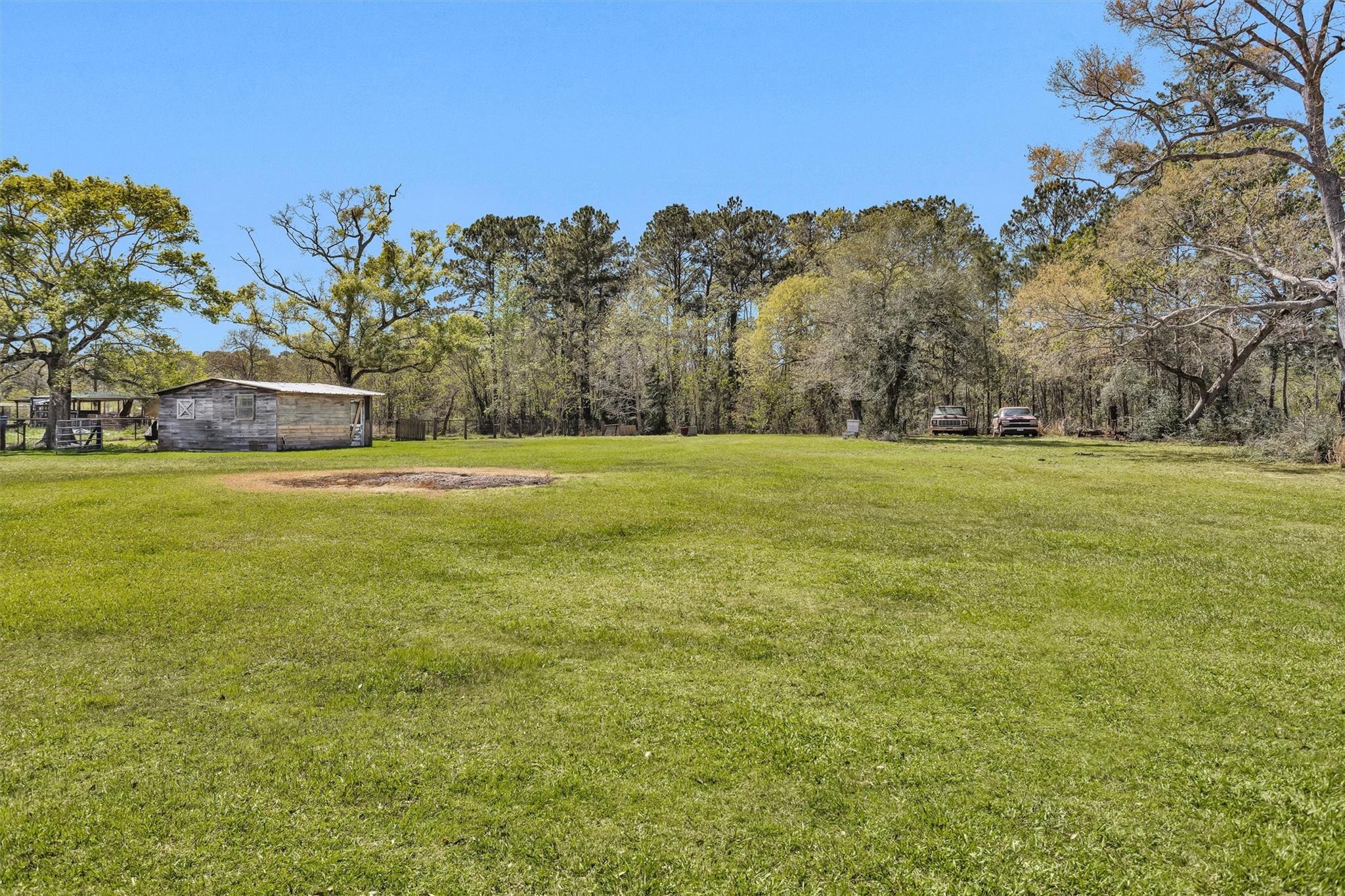 14272 Firetower Road