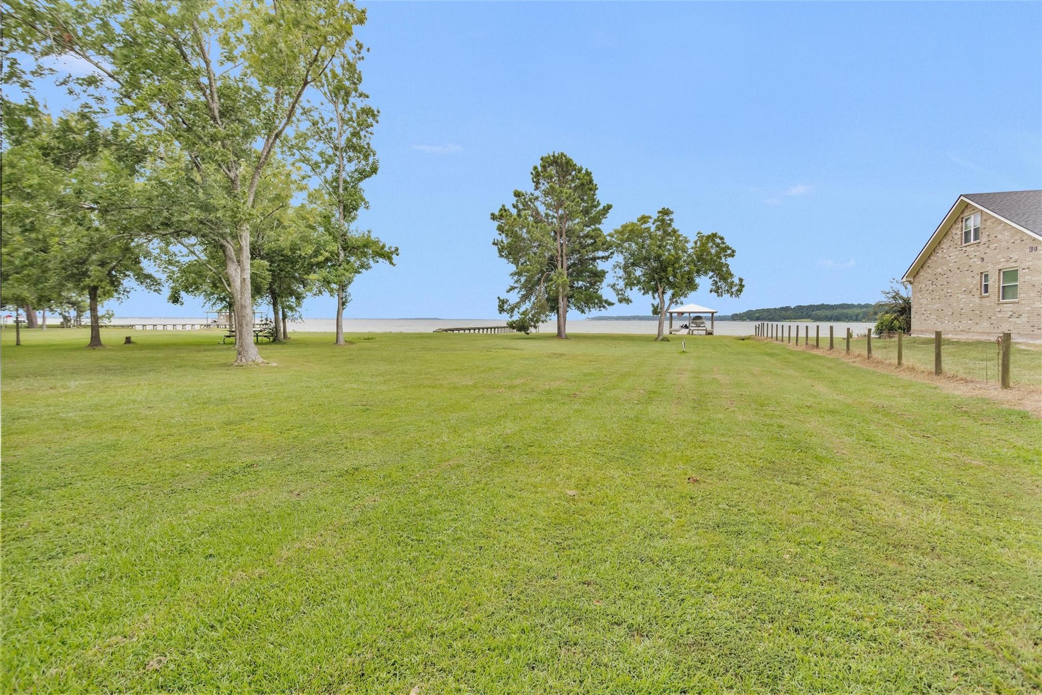 270 Johnson Road