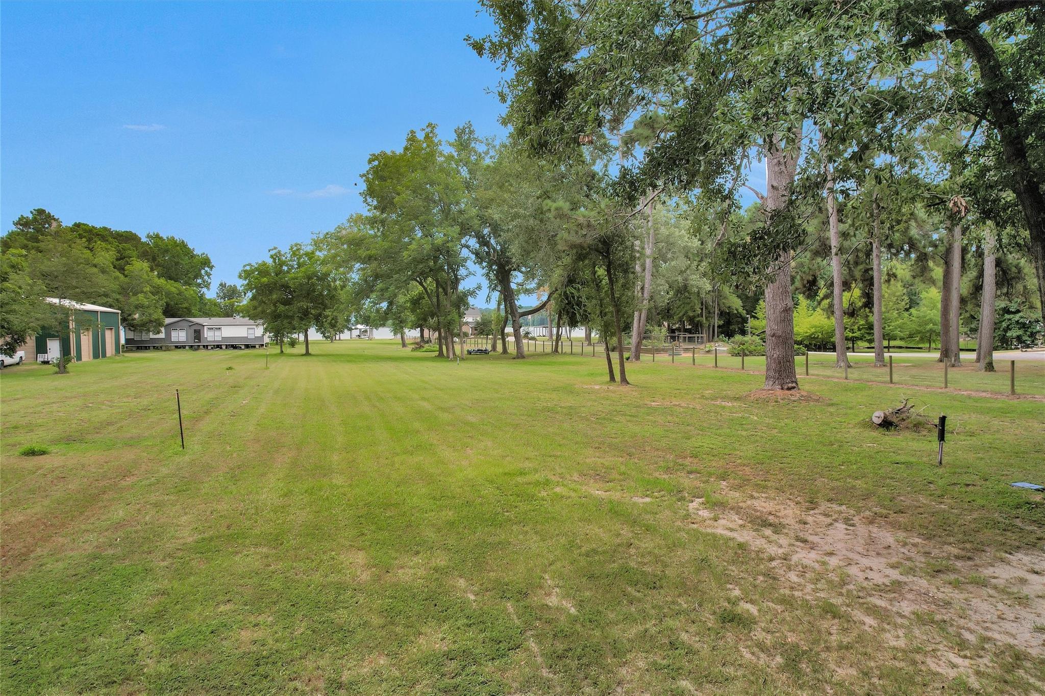 270 Johnson Road