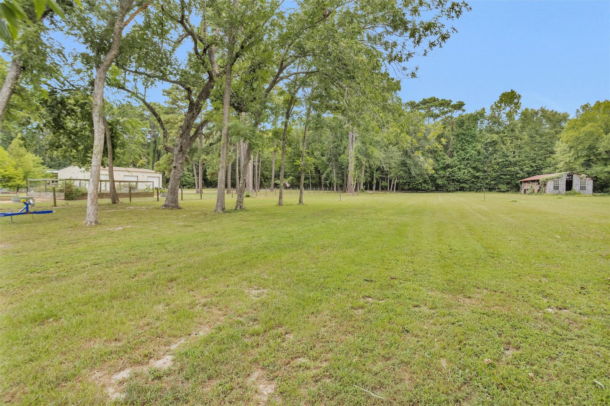 270 Johnson Road