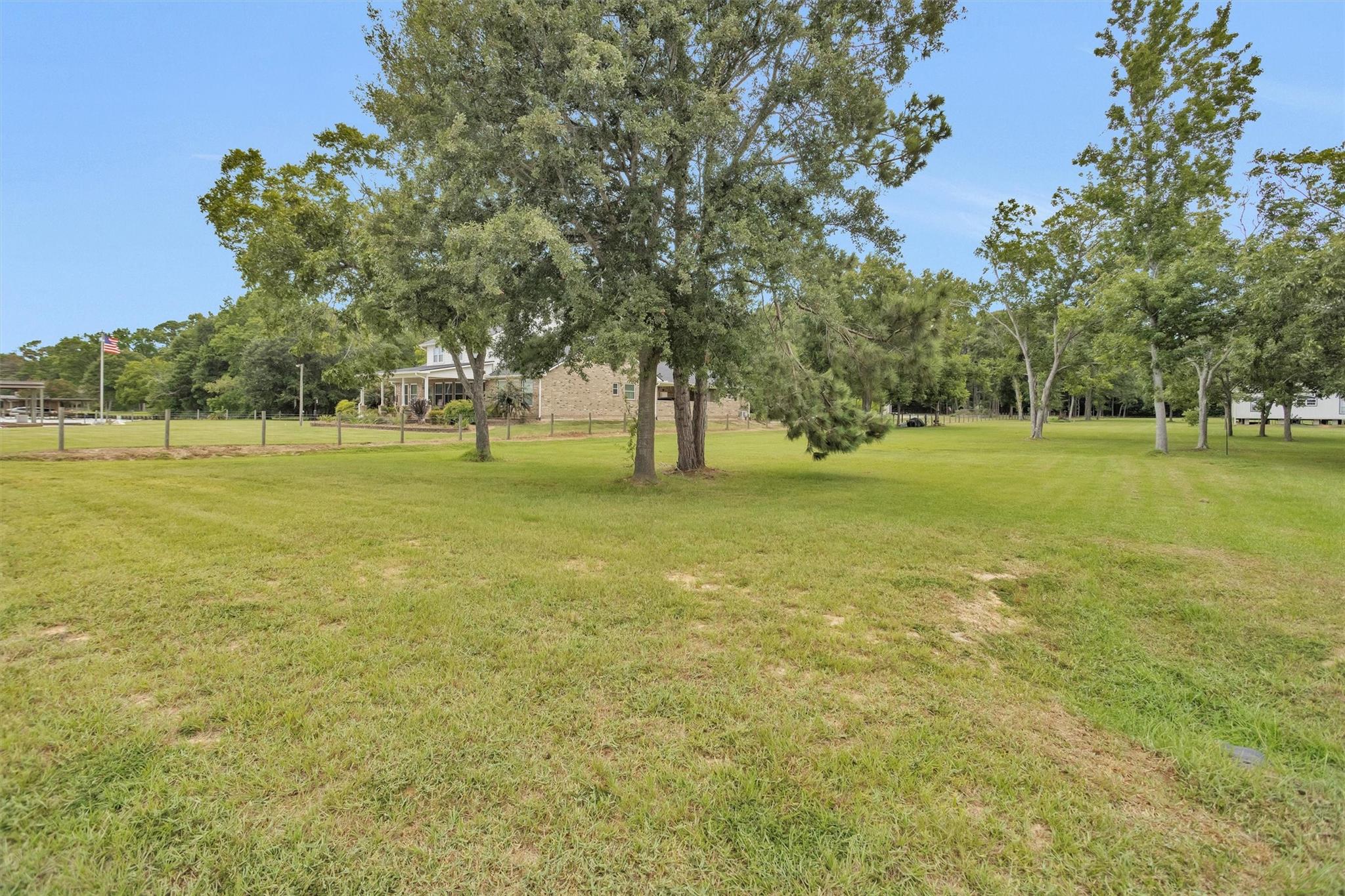 270 Johnson Road