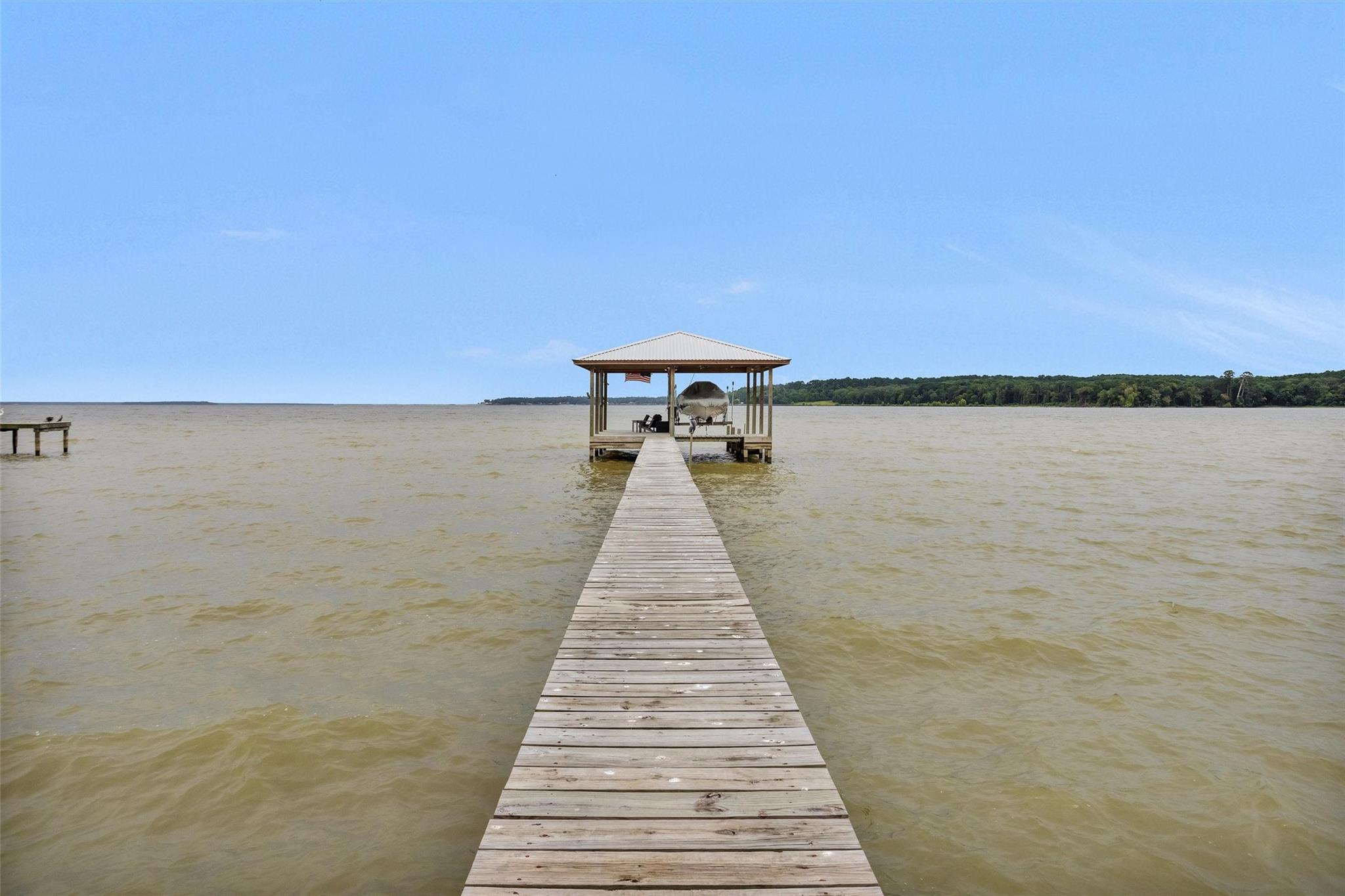 270 Johnson Road