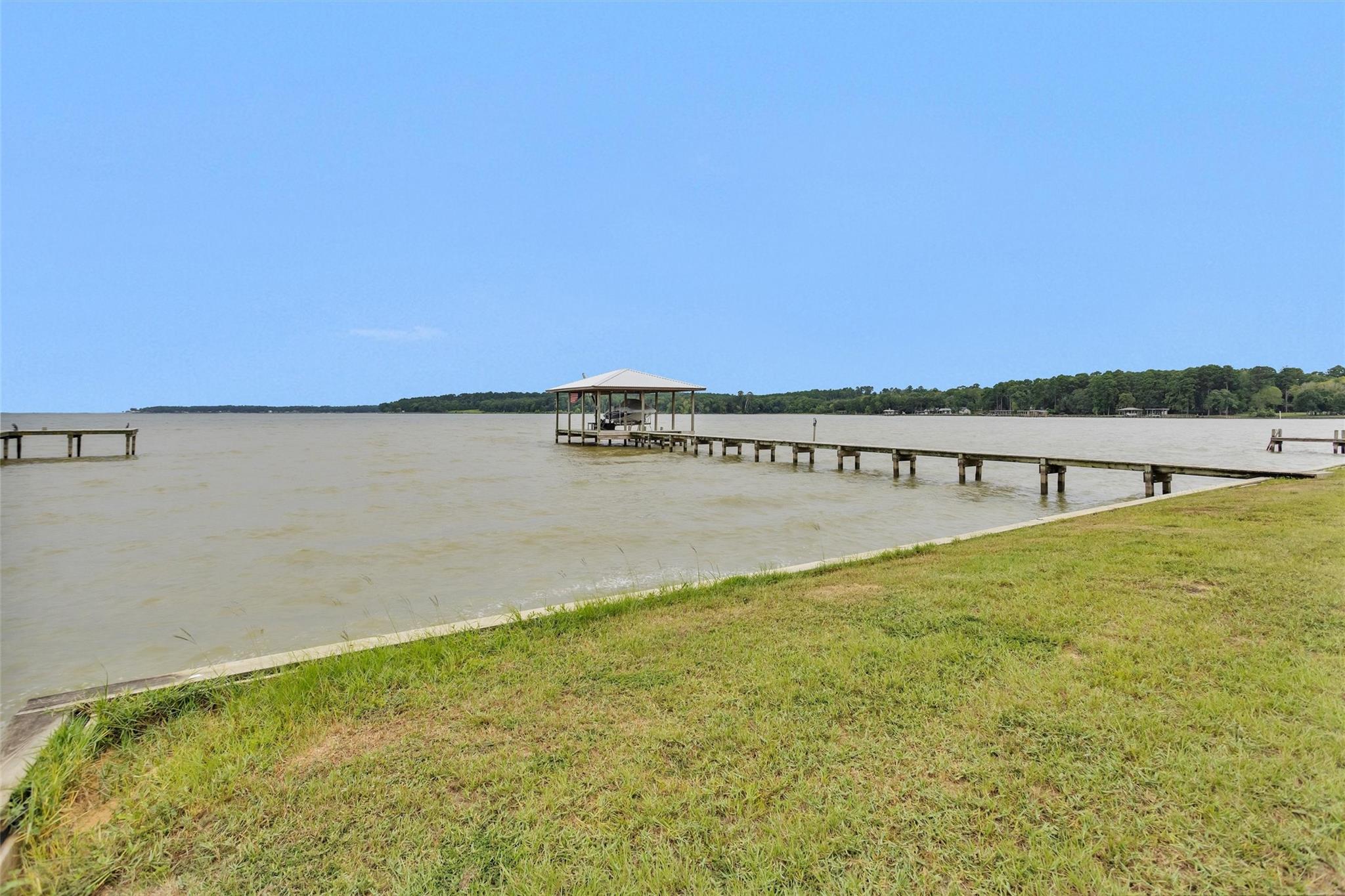 270 Johnson Road