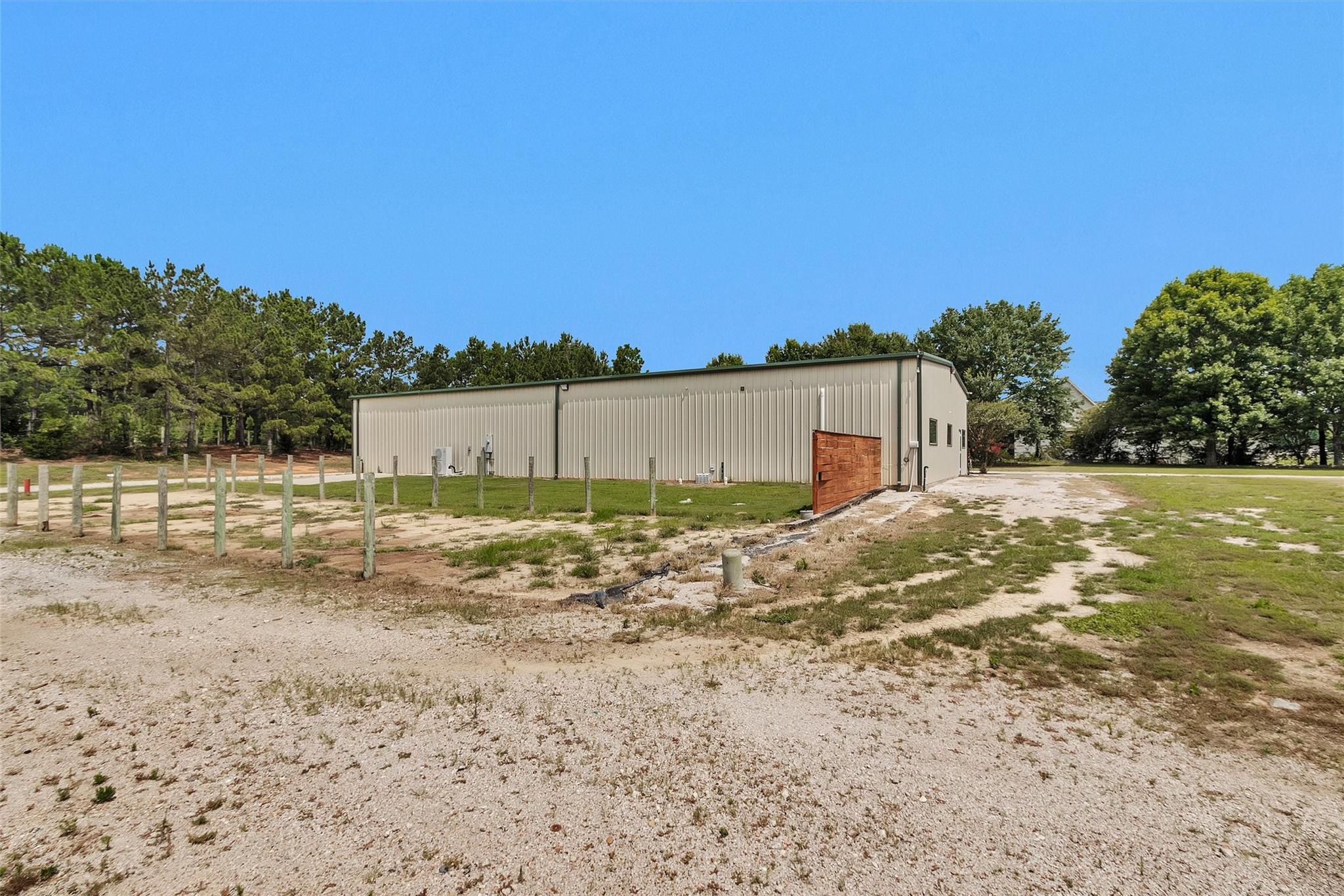 12585 Rose Road