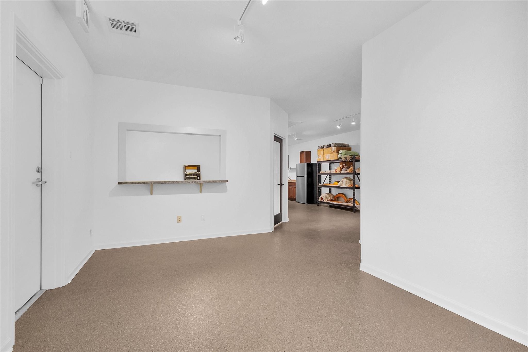 12585 Rose Road