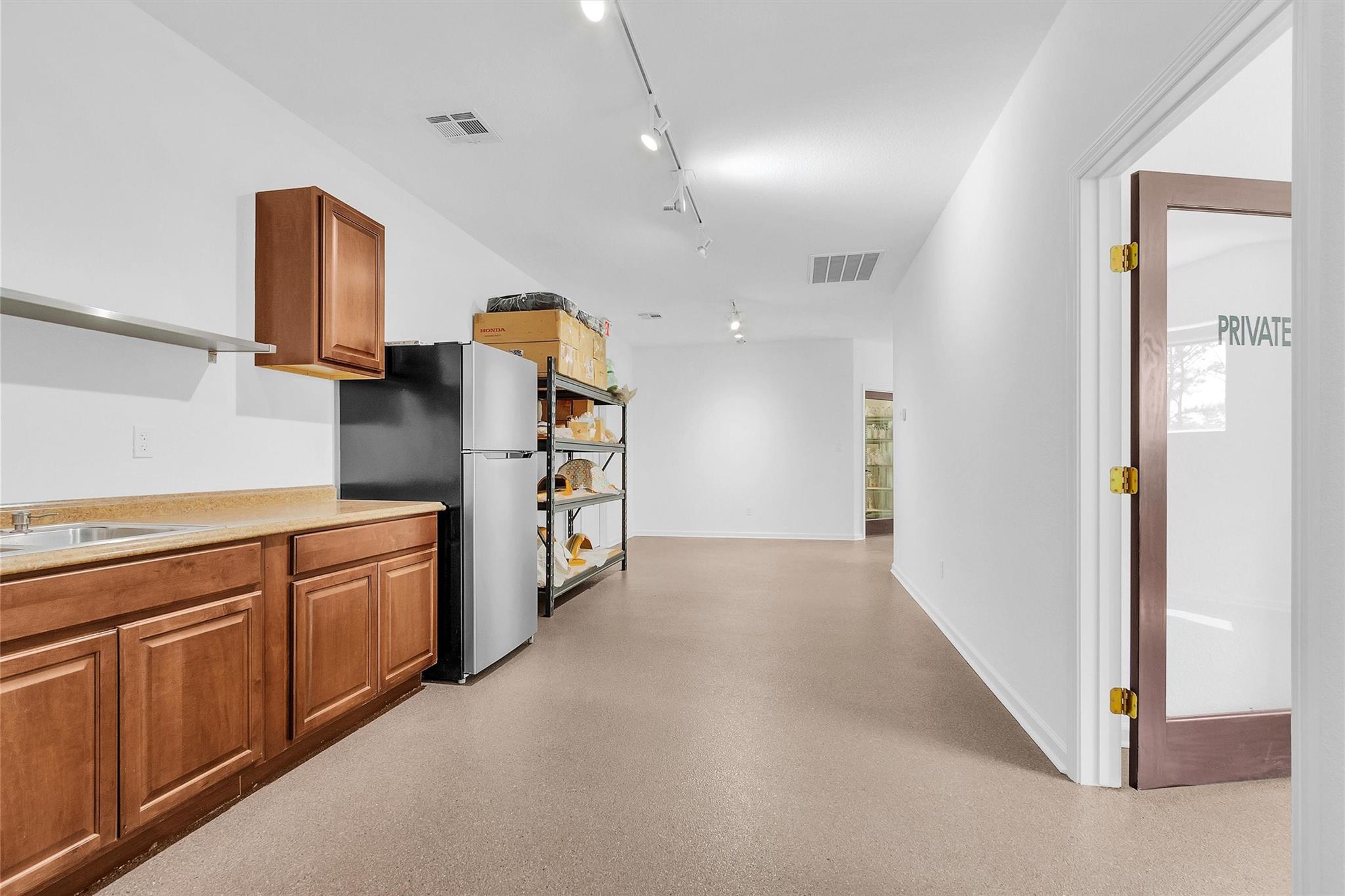 12585 Rose Road
