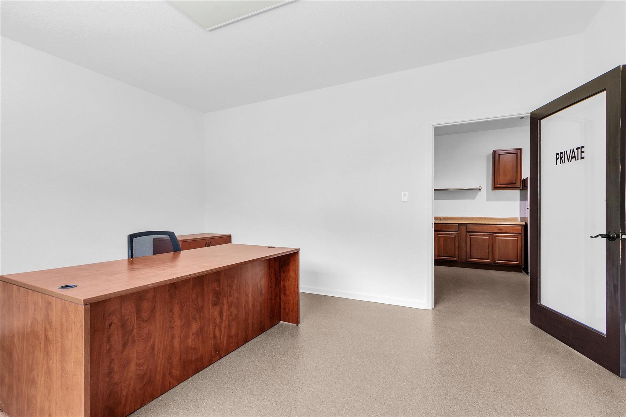 12585 Rose Road
