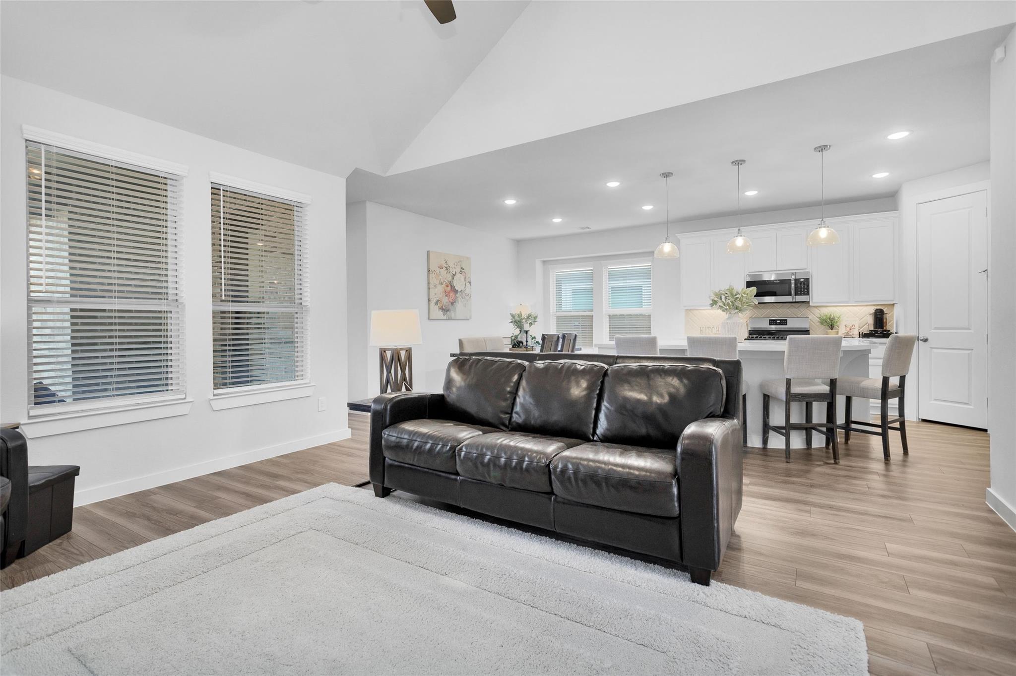 440 Flowering Lotus Court