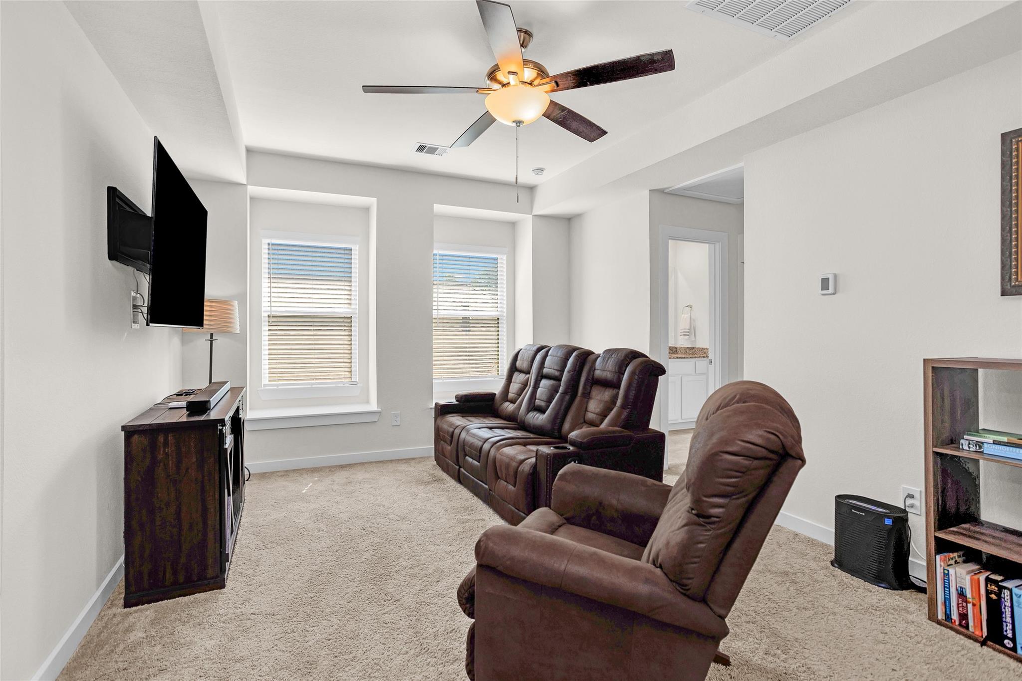 440 Flowering Lotus Court