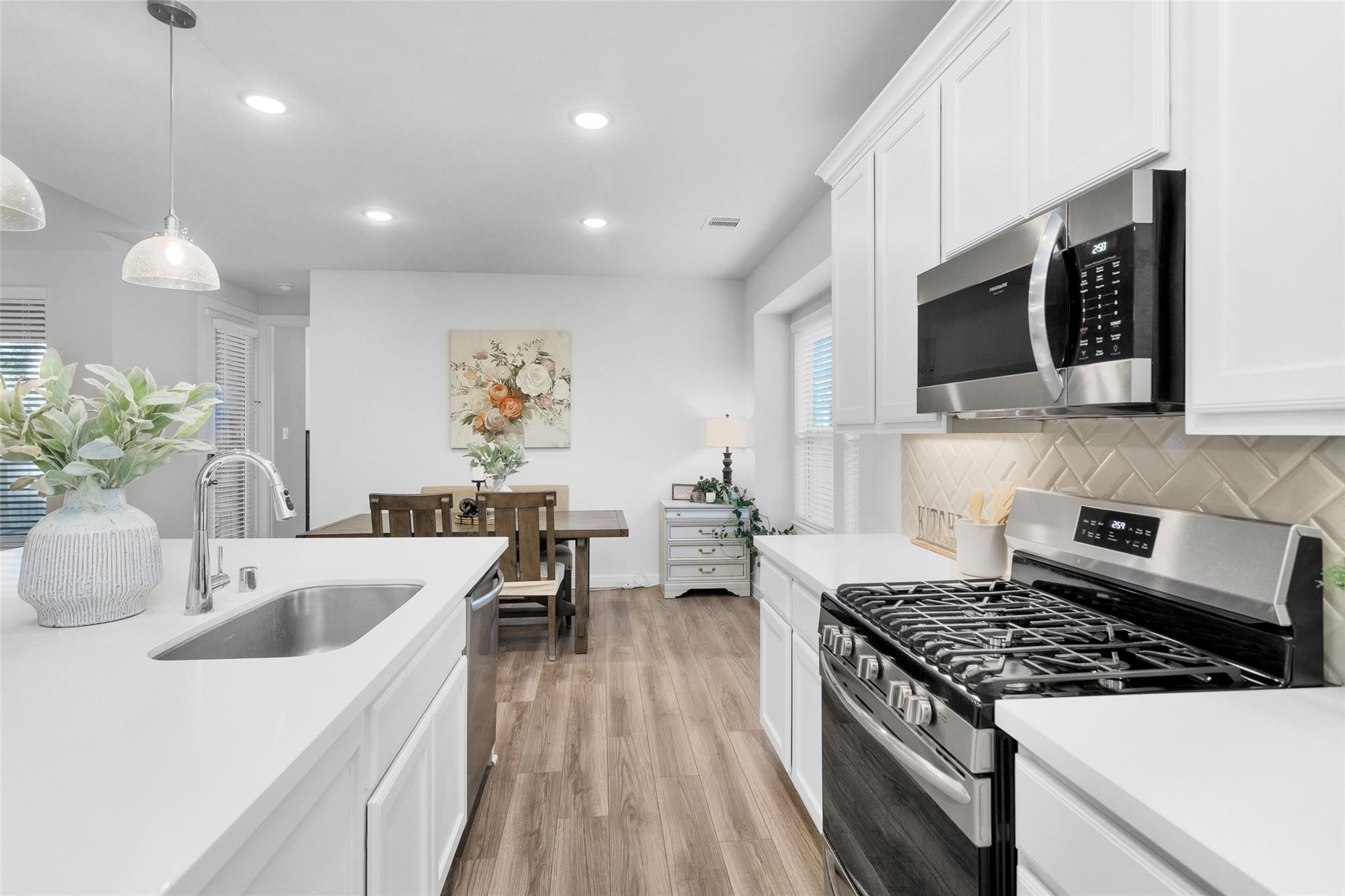 440 Flowering Lotus Court