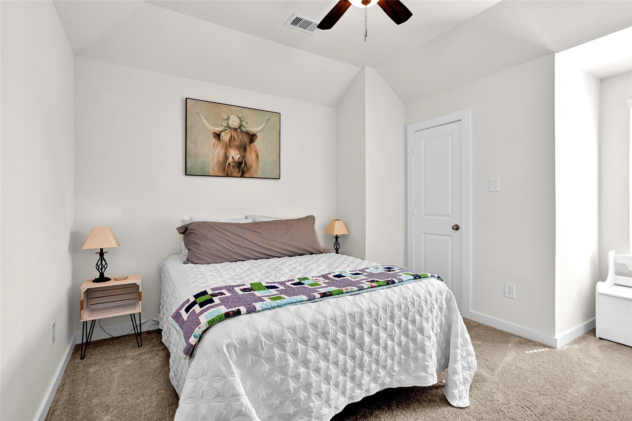 440 Flowering Lotus Court