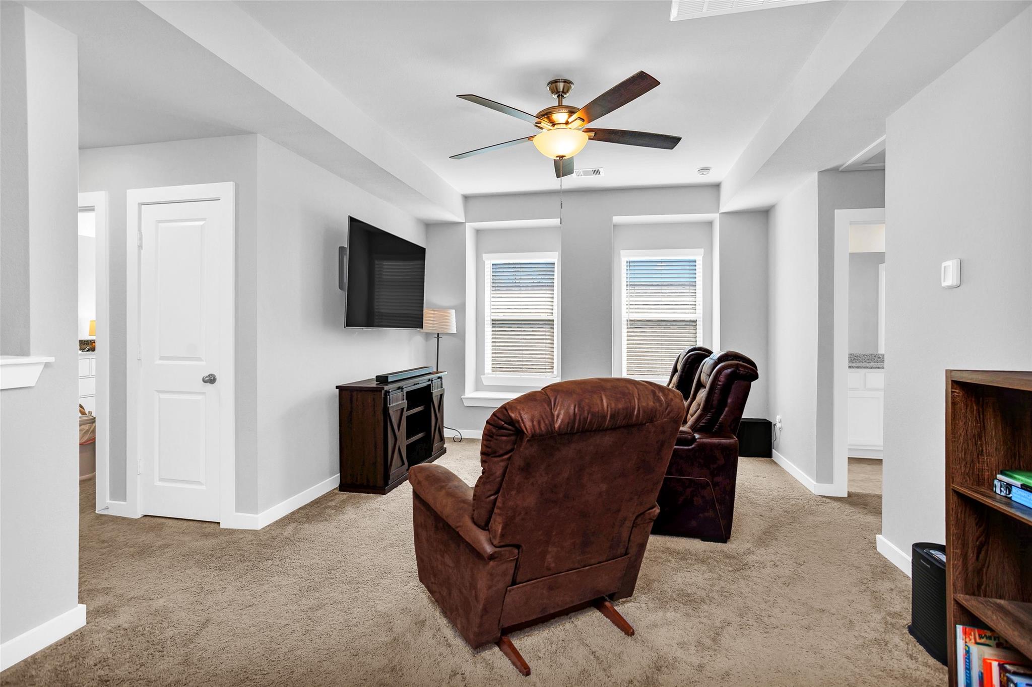 440 Flowering Lotus Court