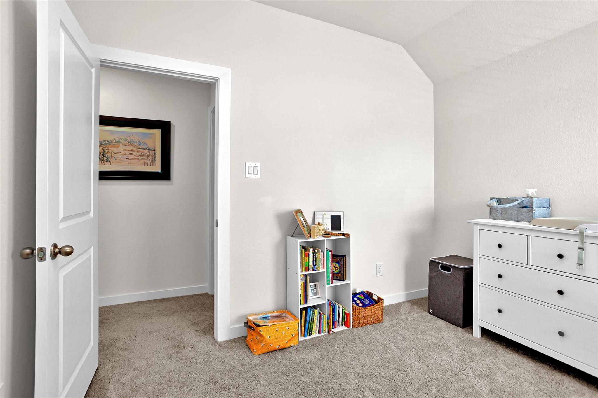 440 Flowering Lotus Court