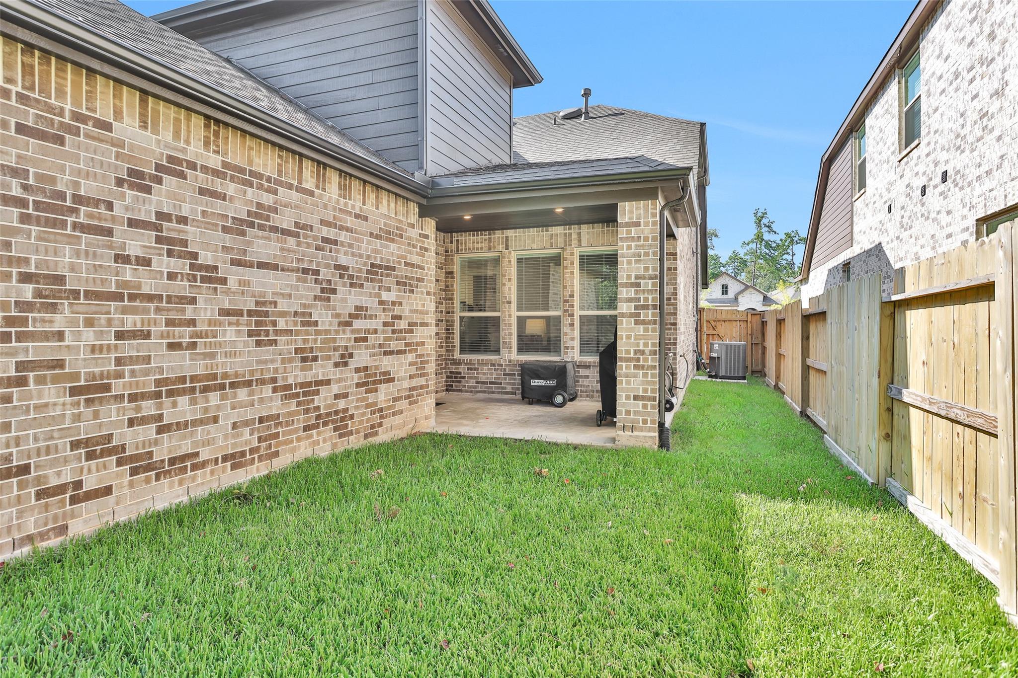 440 Flowering Lotus Court