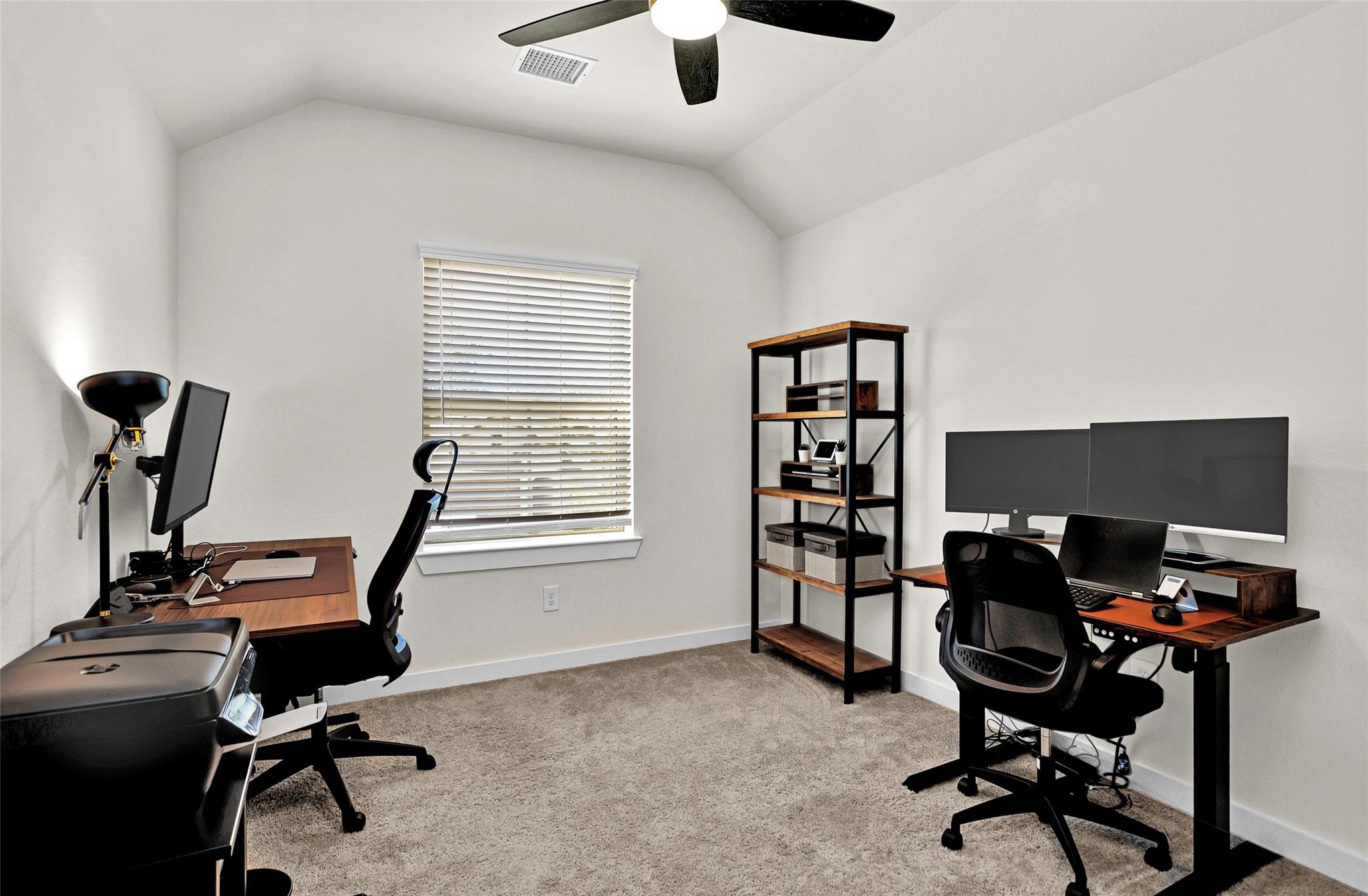 440 Flowering Lotus Court