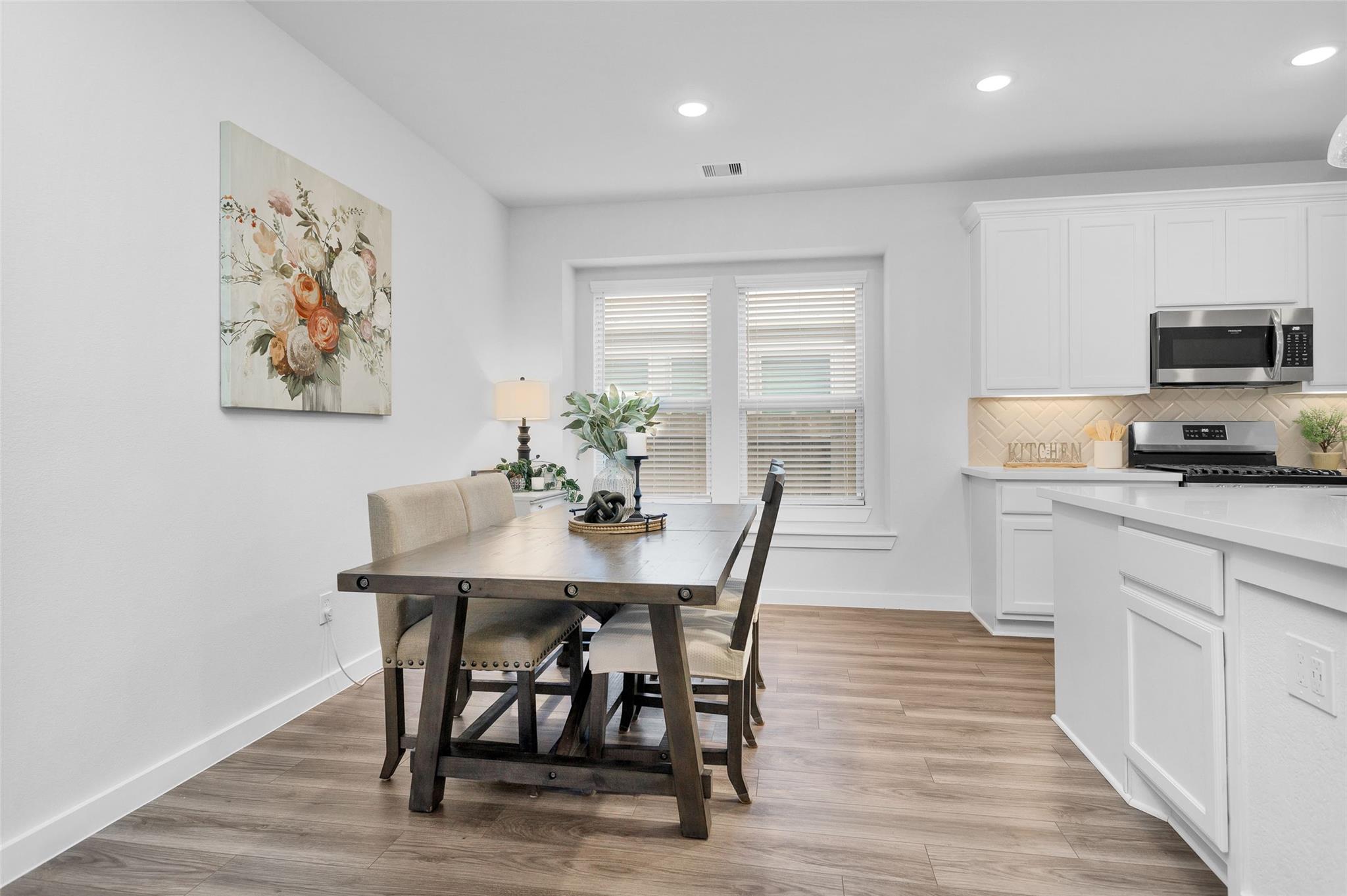 440 Flowering Lotus Court