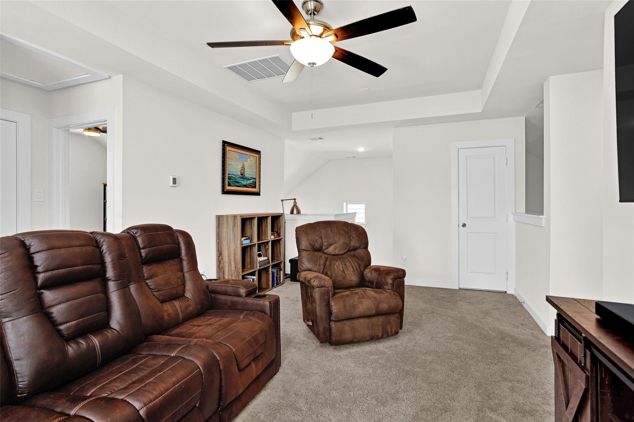 440 Flowering Lotus Court