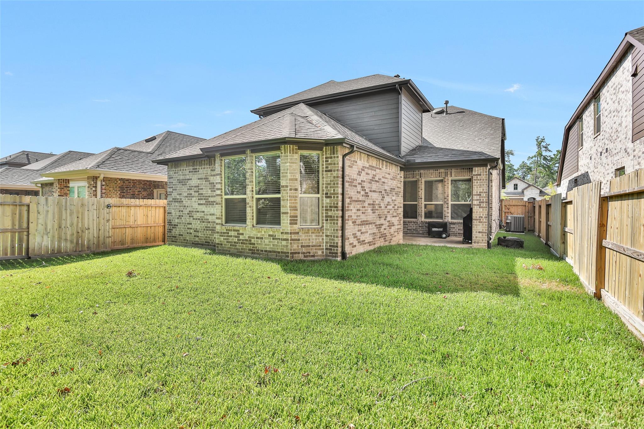 440 Flowering Lotus Court