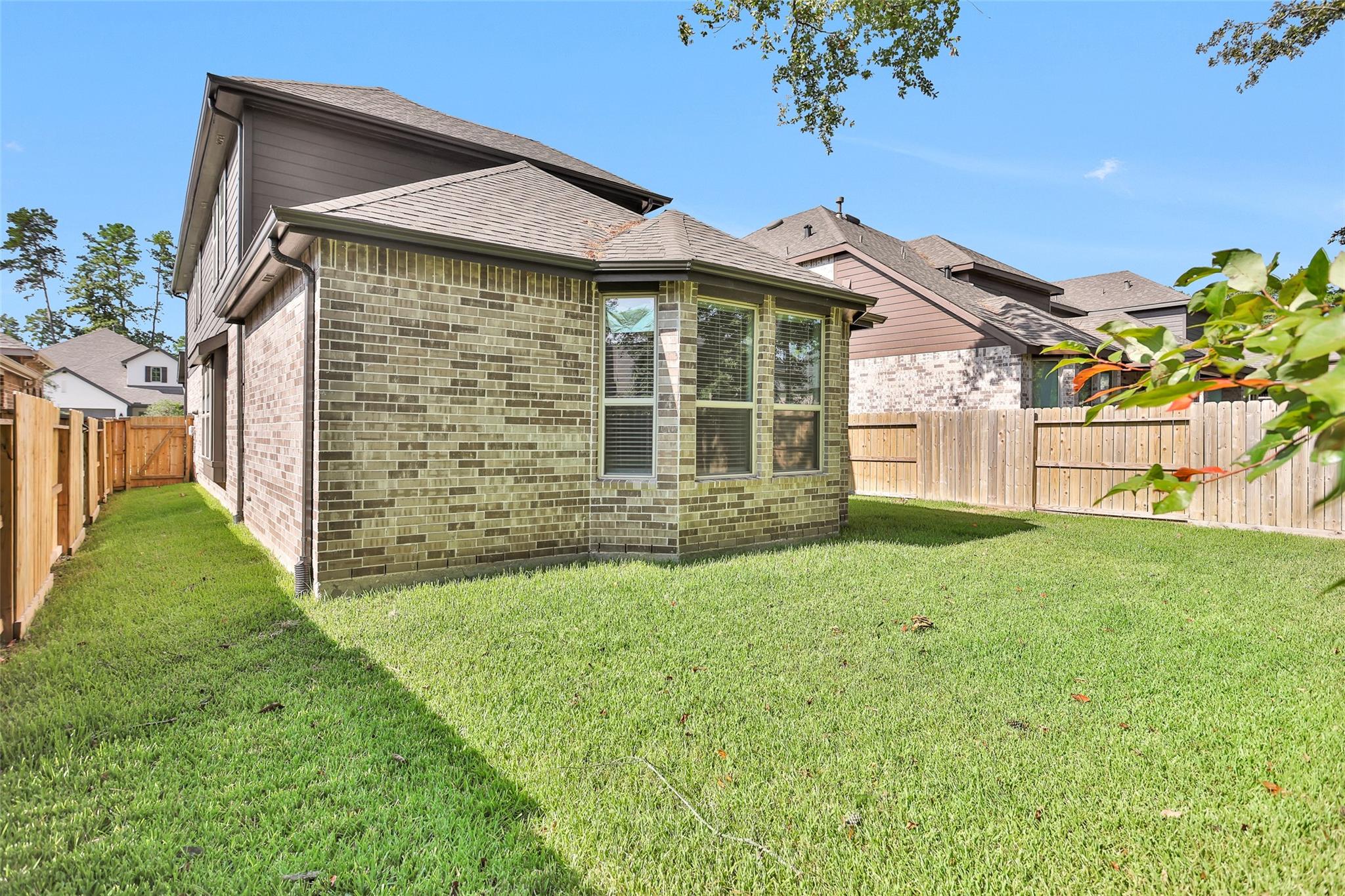 440 Flowering Lotus Court