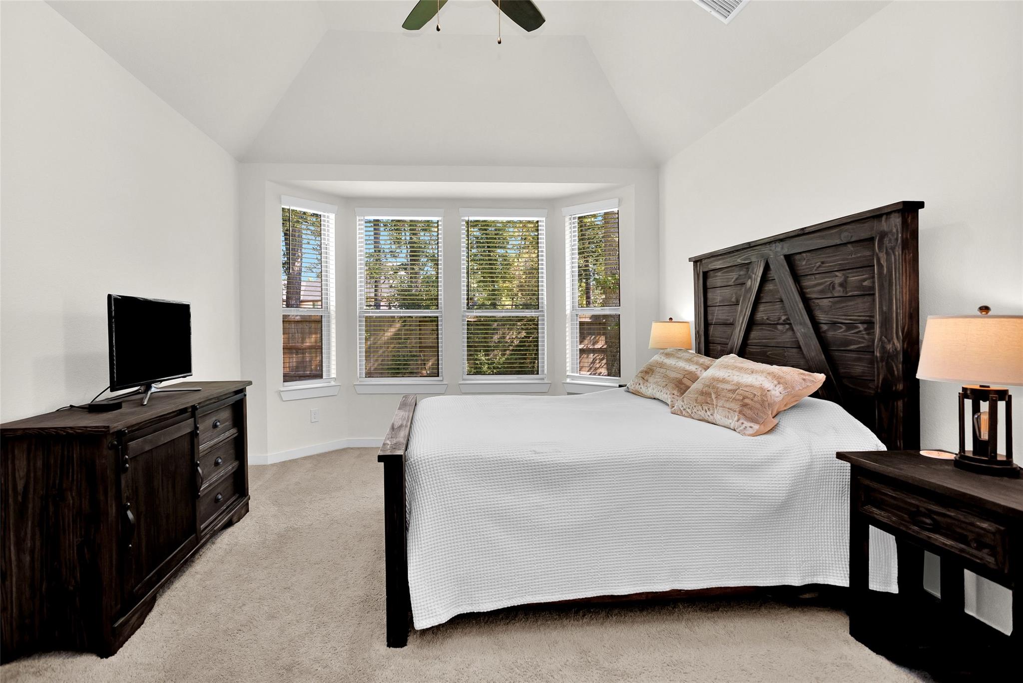 440 Flowering Lotus Court