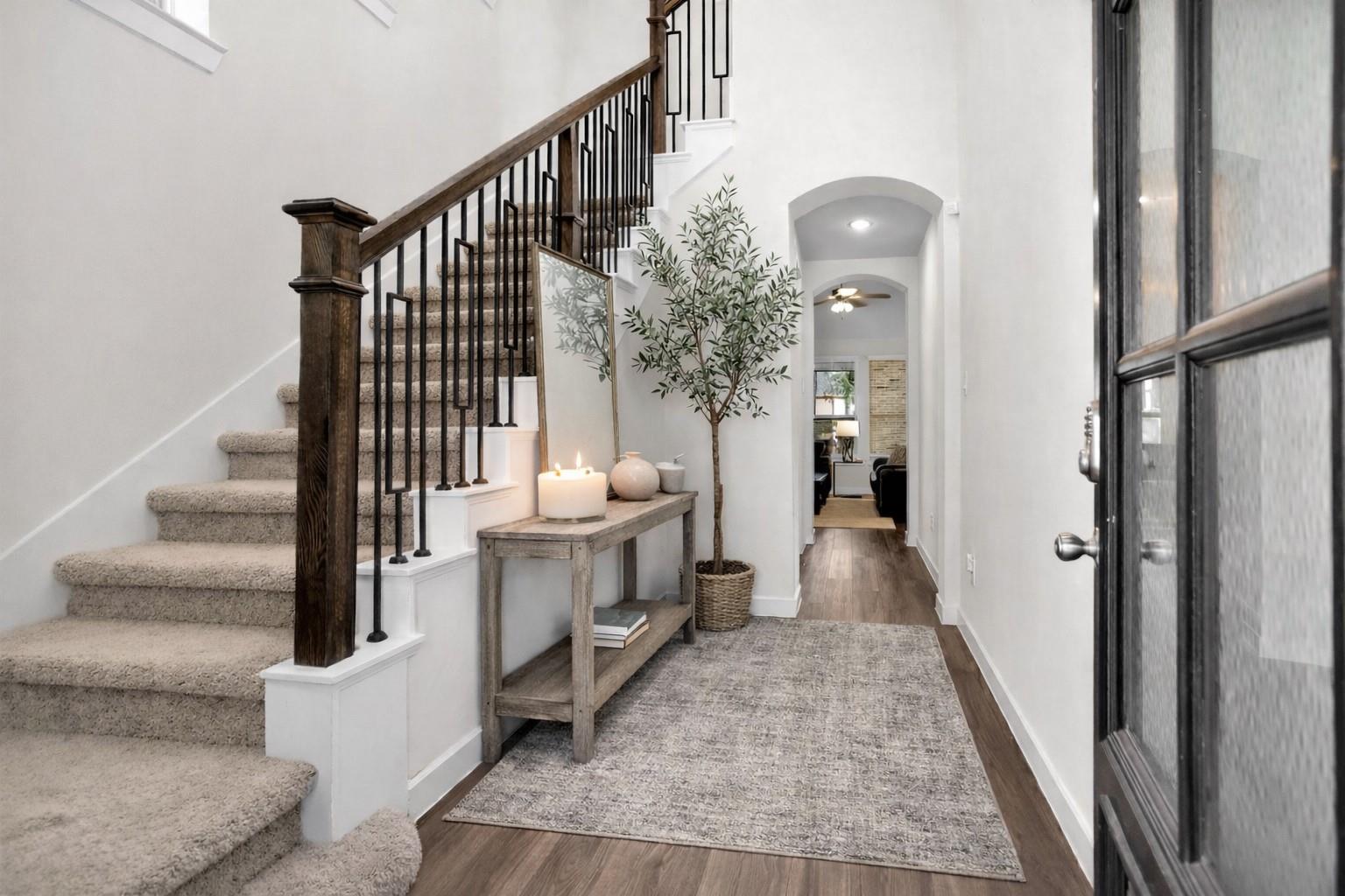 440 Flowering Lotus Court