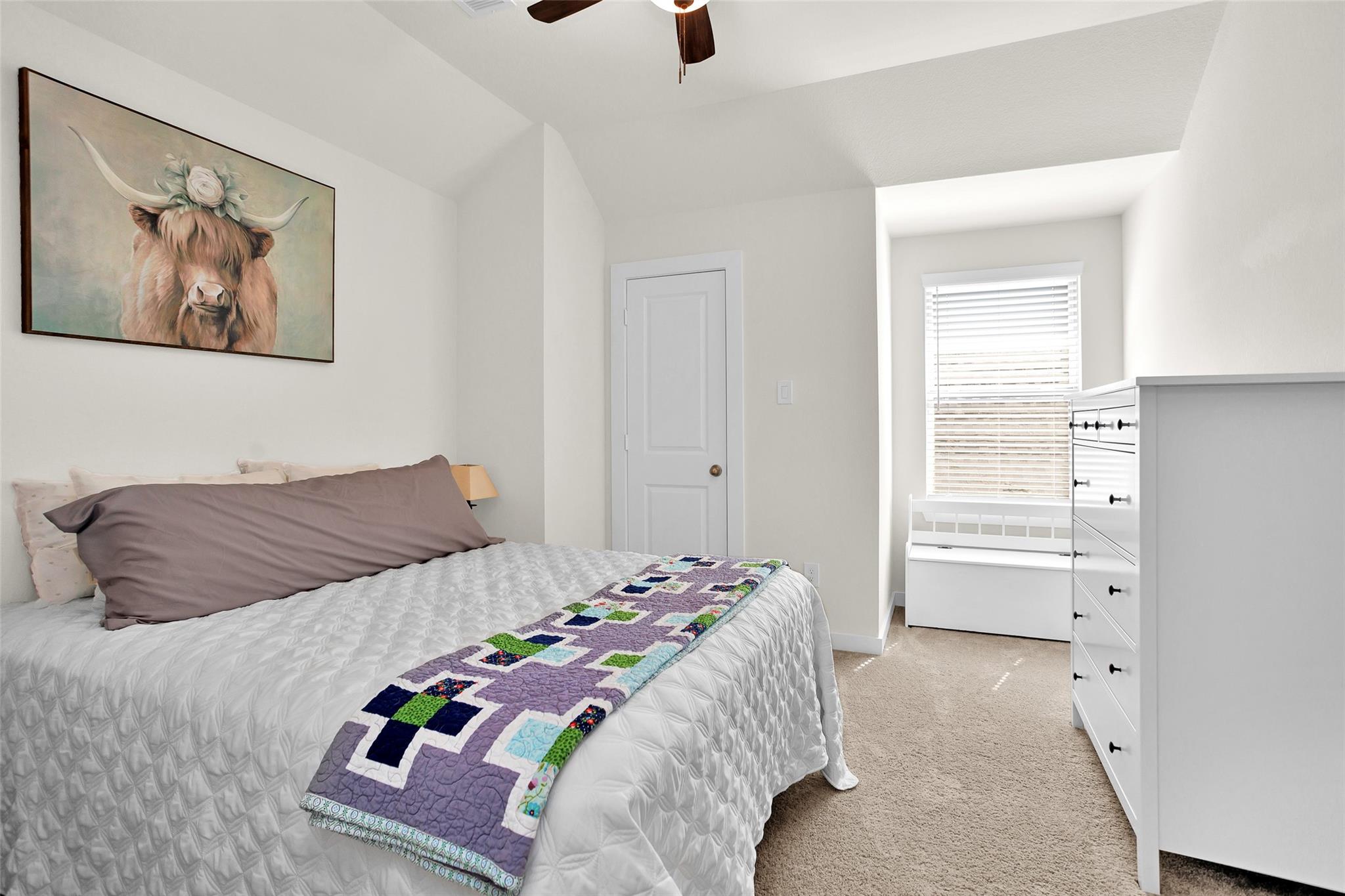 440 Flowering Lotus Court