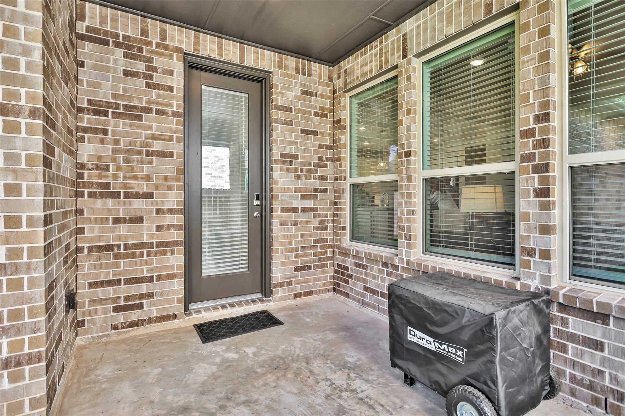 440 Flowering Lotus Court