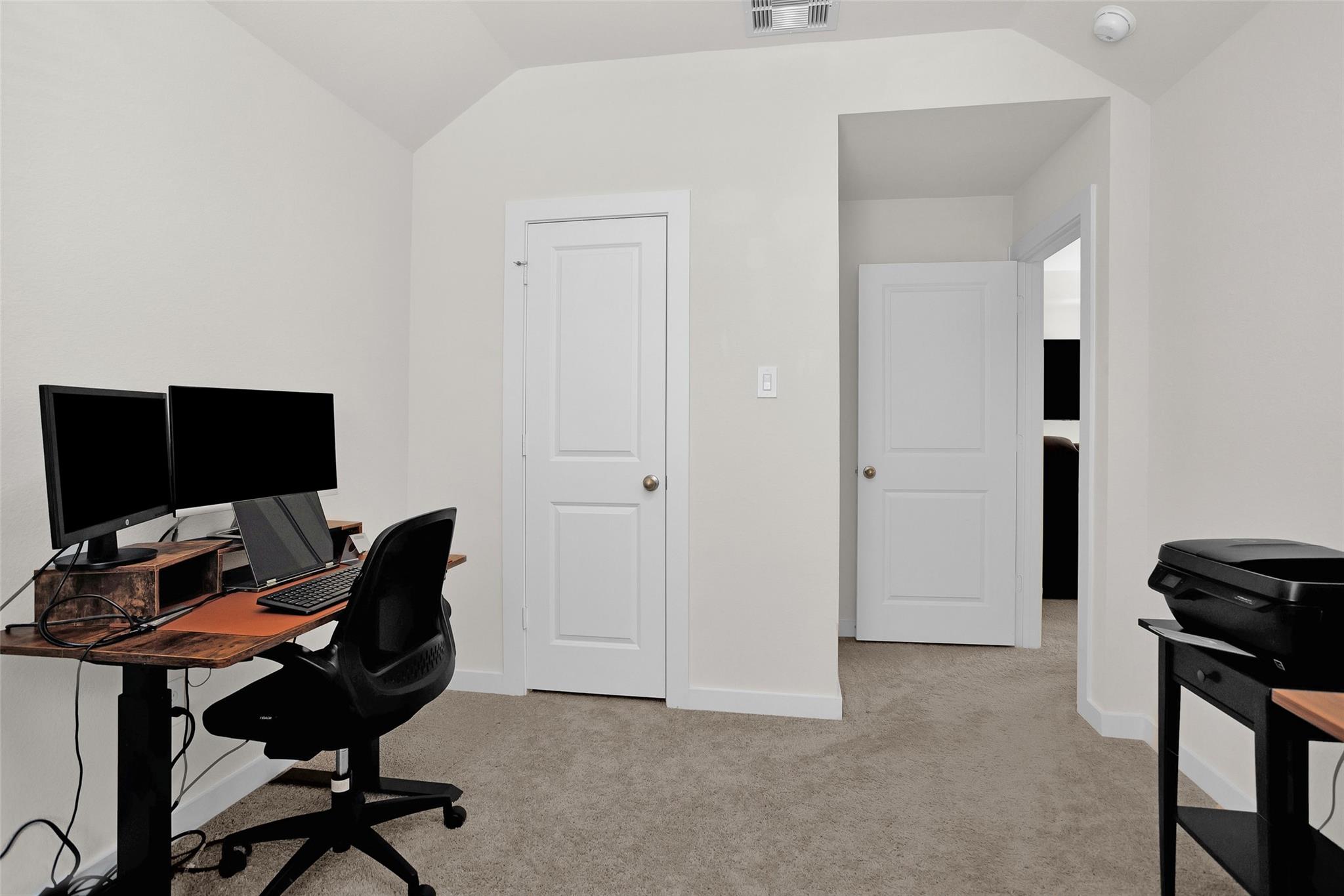 440 Flowering Lotus Court
