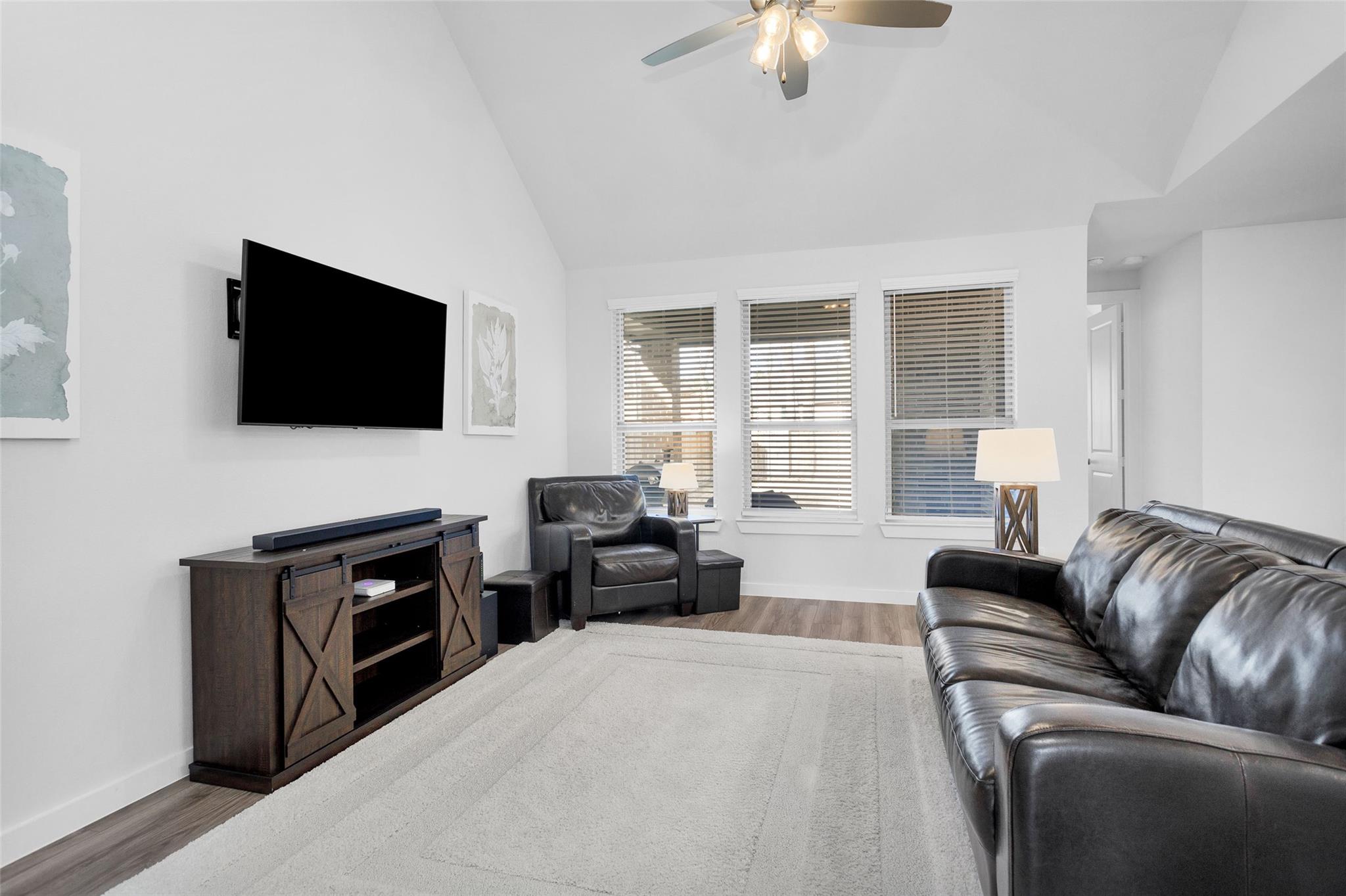 440 Flowering Lotus Court