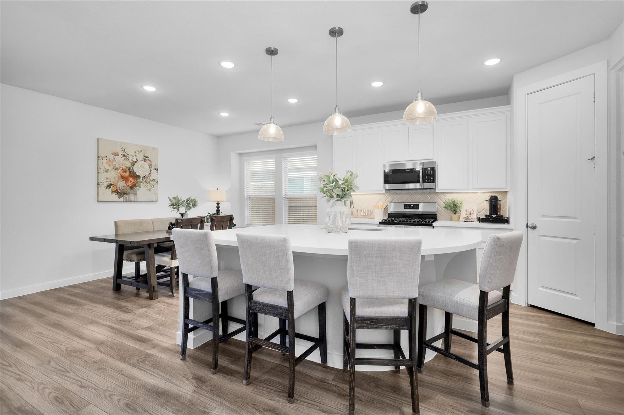 440 Flowering Lotus Court