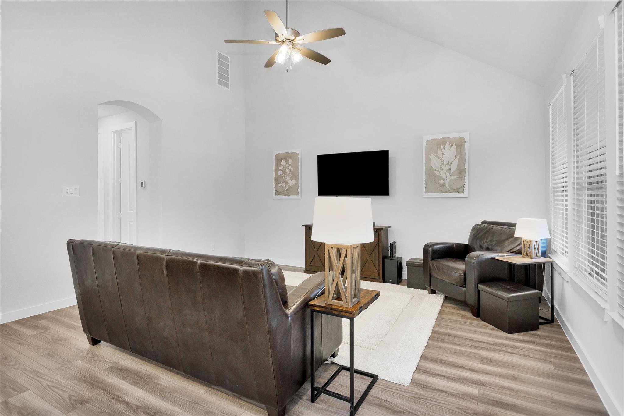 440 Flowering Lotus Court