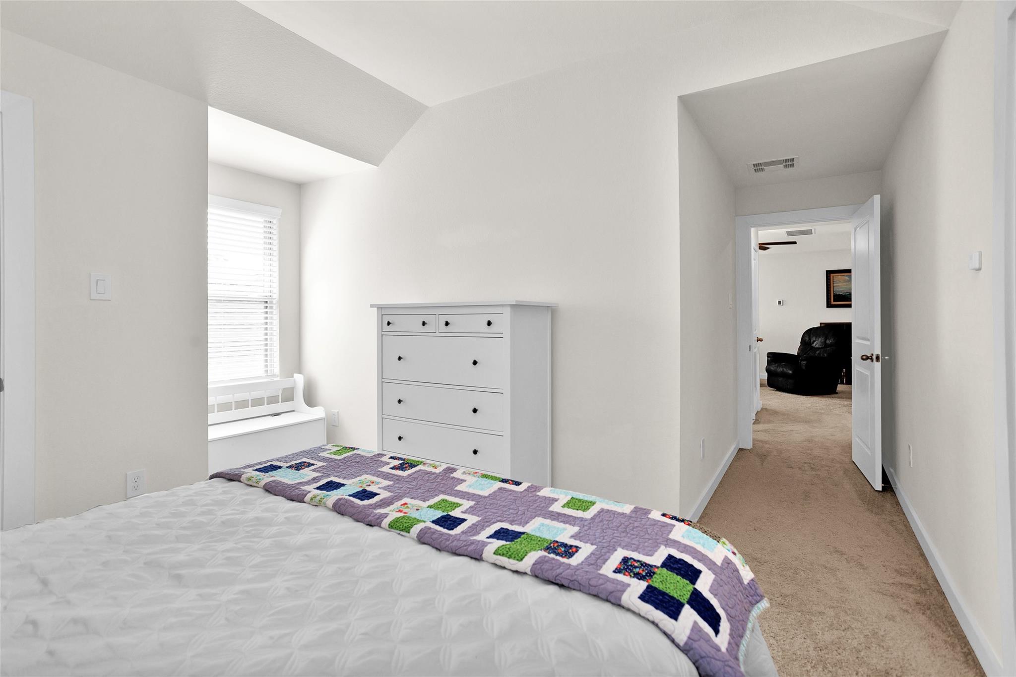 440 Flowering Lotus Court