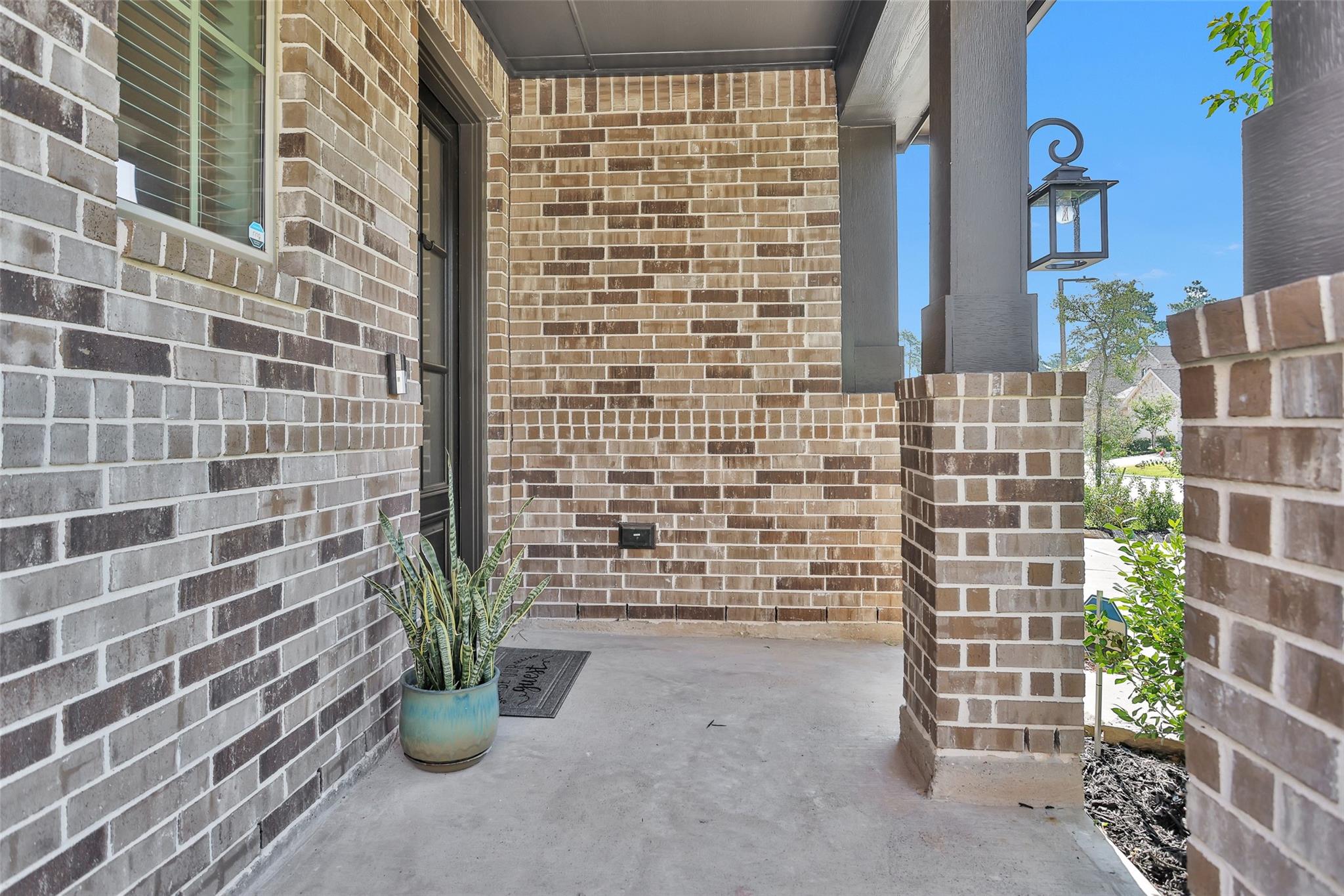 440 Flowering Lotus Court