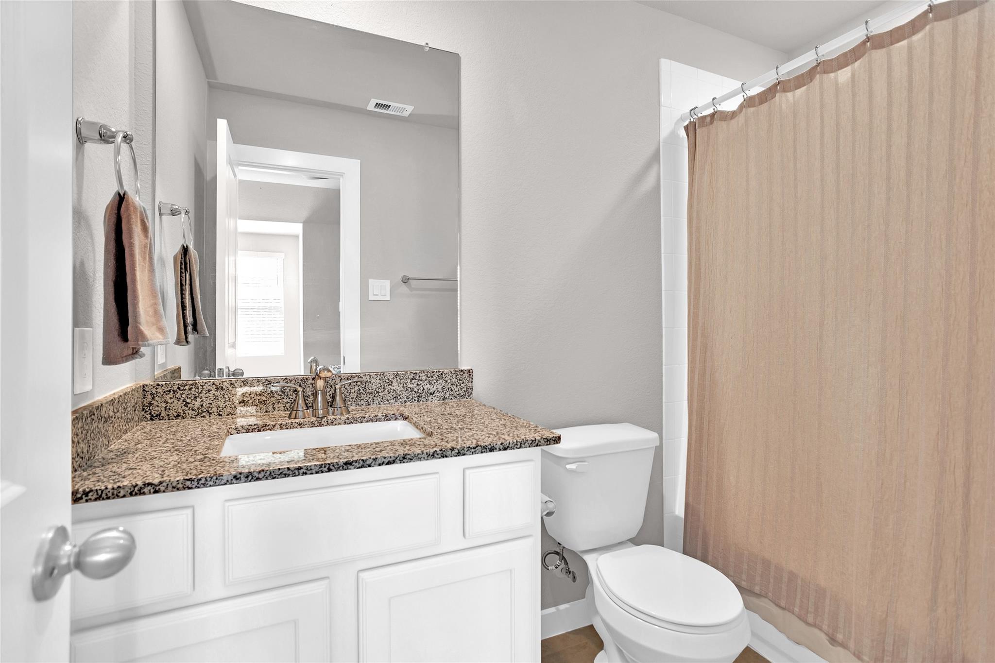 440 Flowering Lotus Court