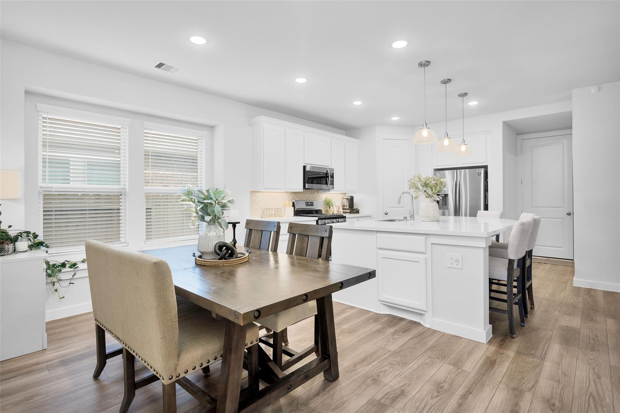 440 Flowering Lotus Court