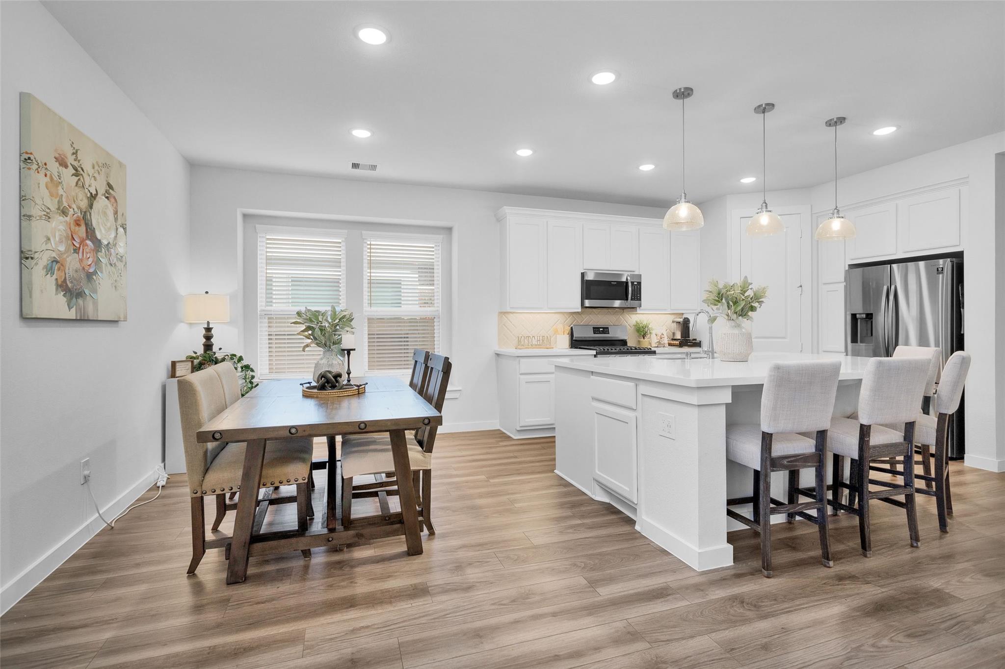 440 Flowering Lotus Court