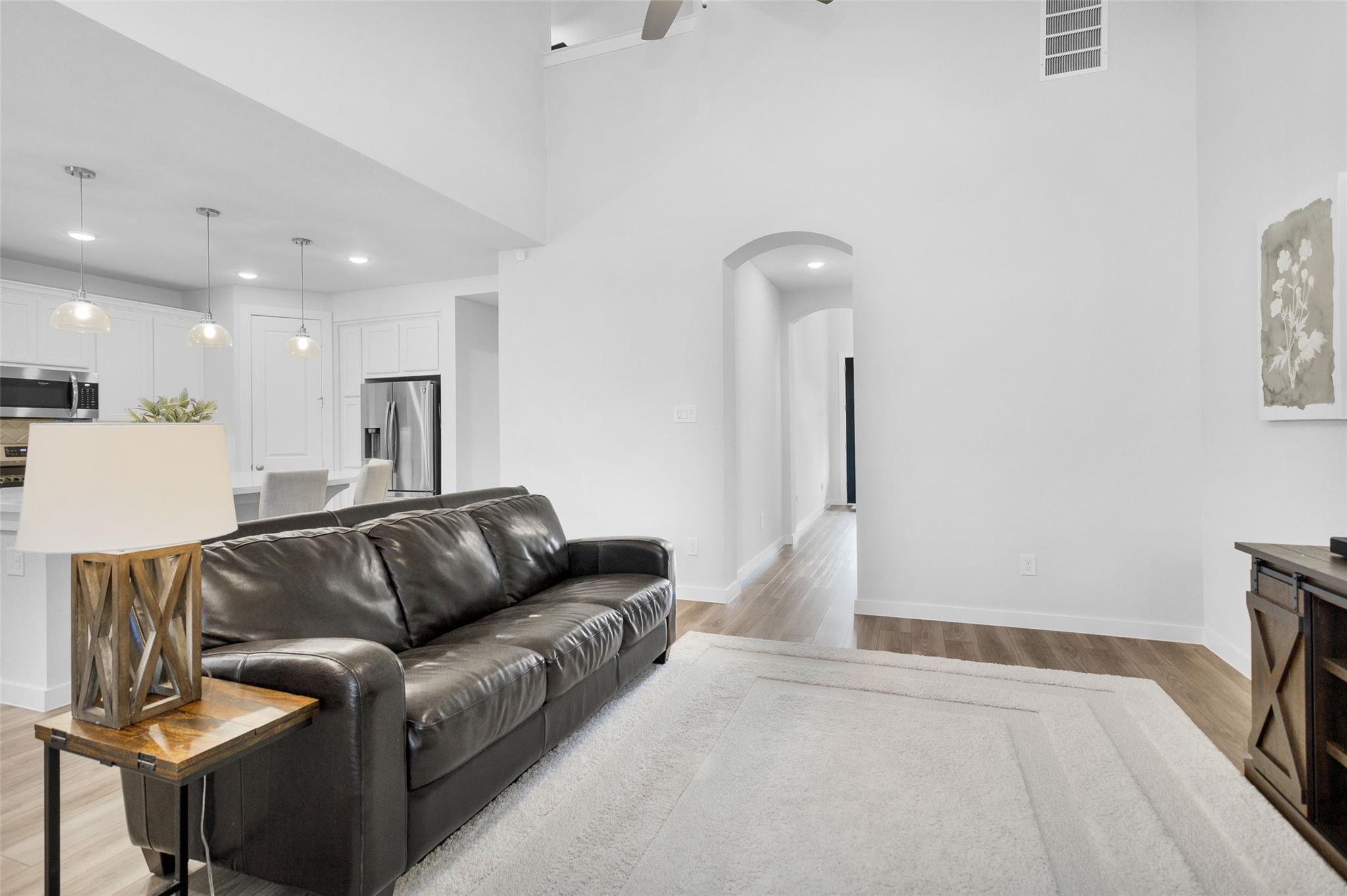 440 Flowering Lotus Court