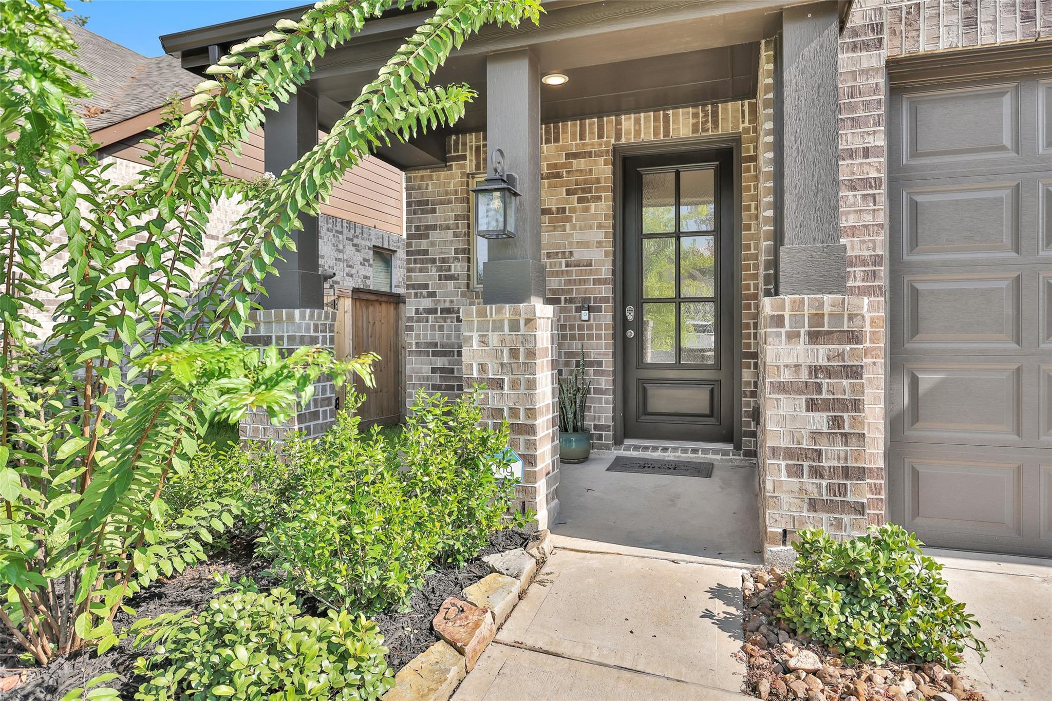 440 Flowering Lotus Court