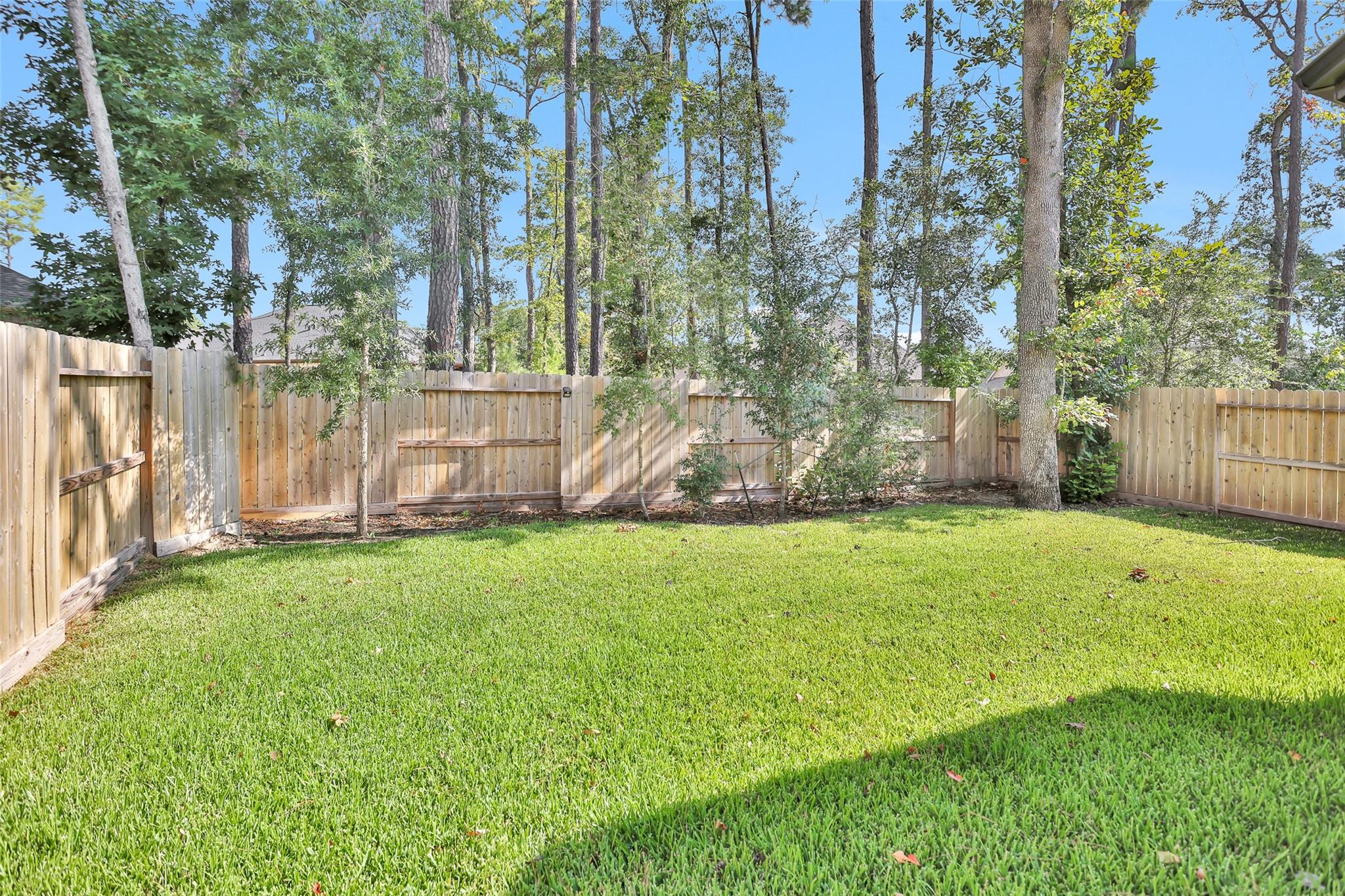 440 Flowering Lotus Court