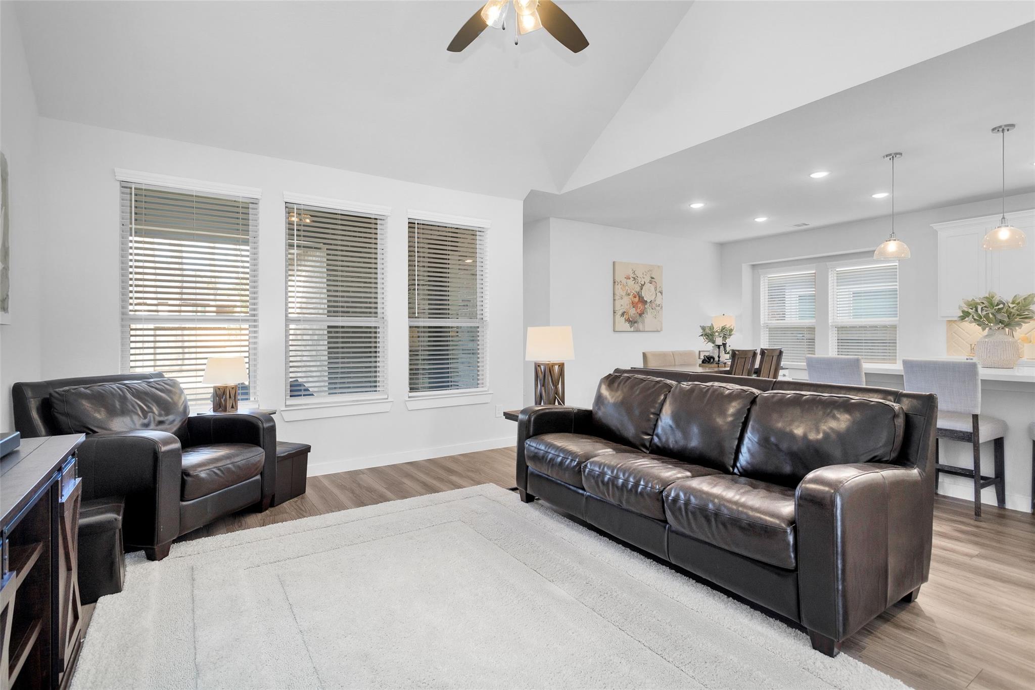 440 Flowering Lotus Court