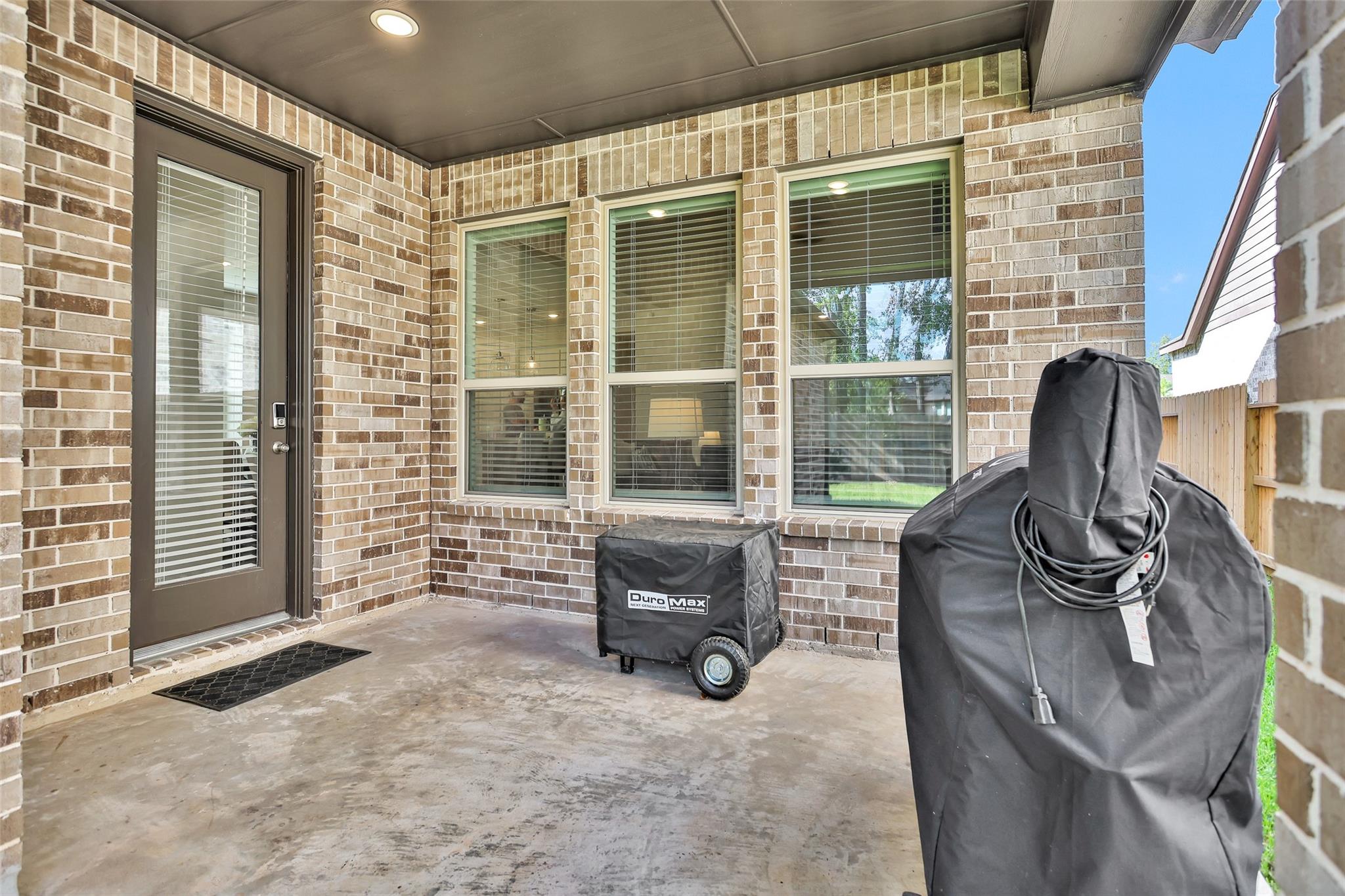 440 Flowering Lotus Court