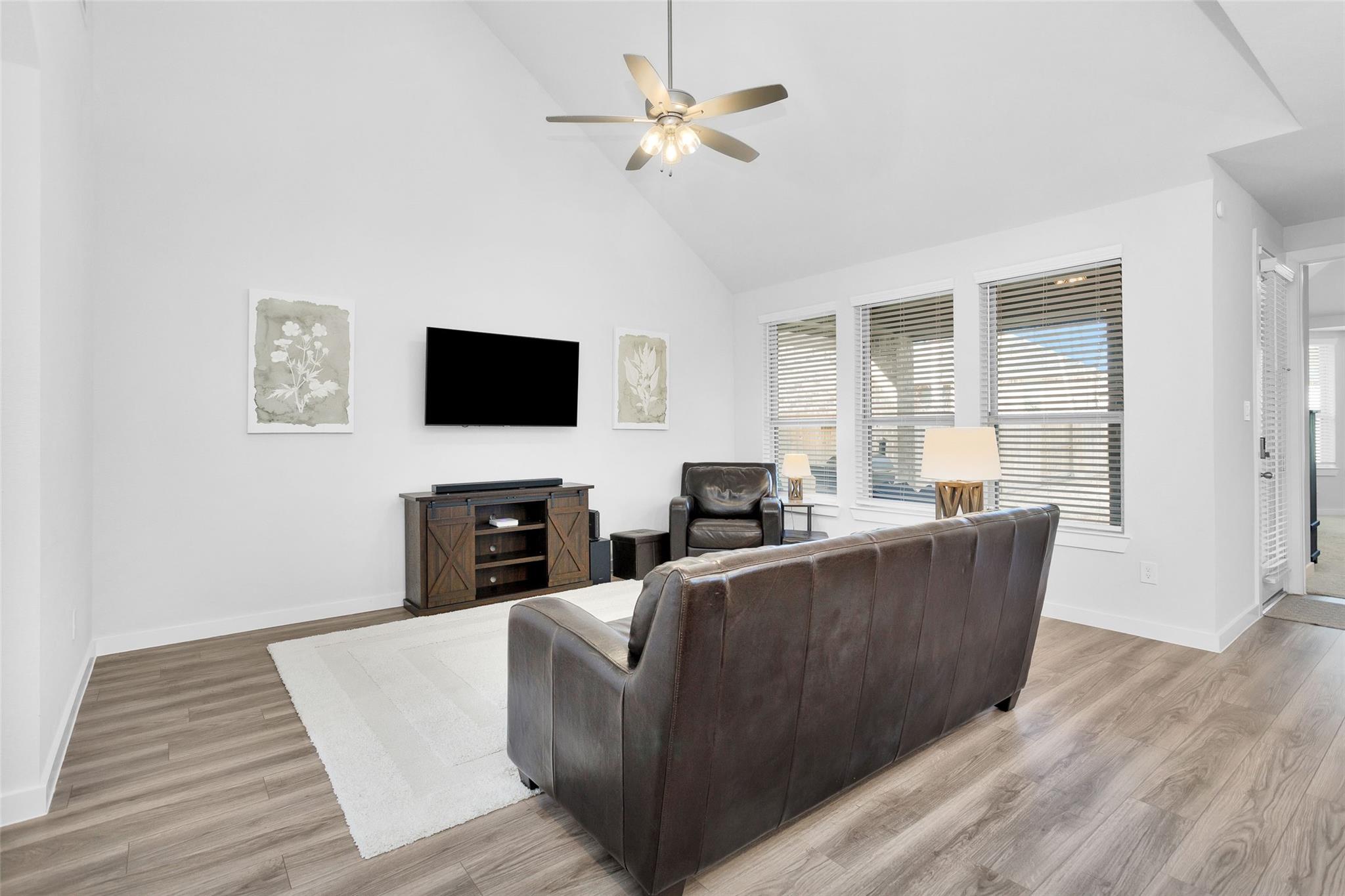 440 Flowering Lotus Court