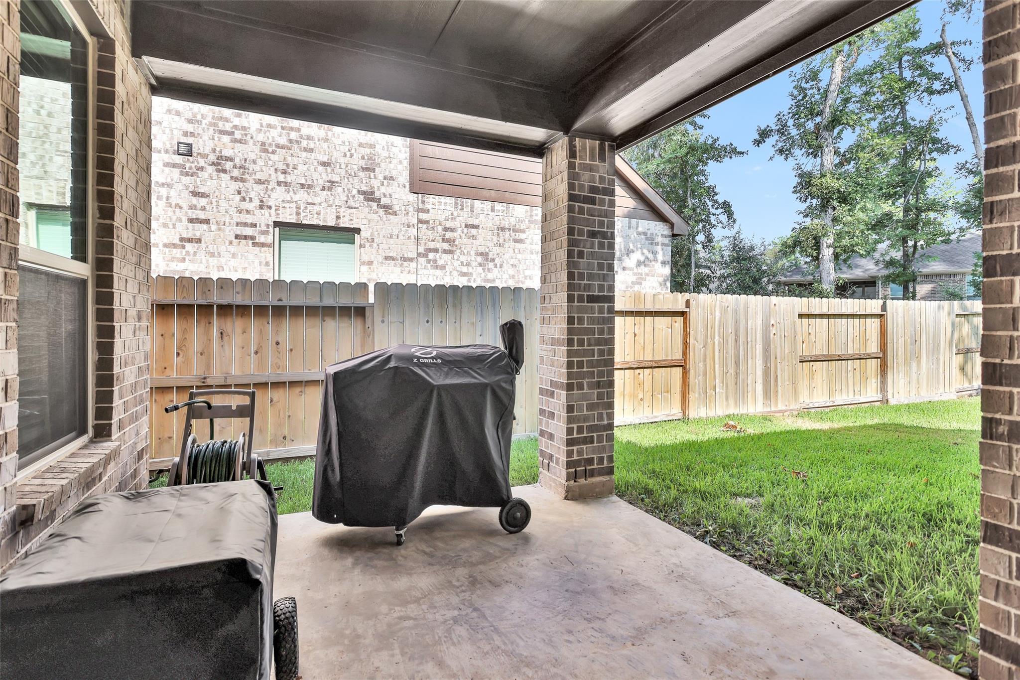 440 Flowering Lotus Court