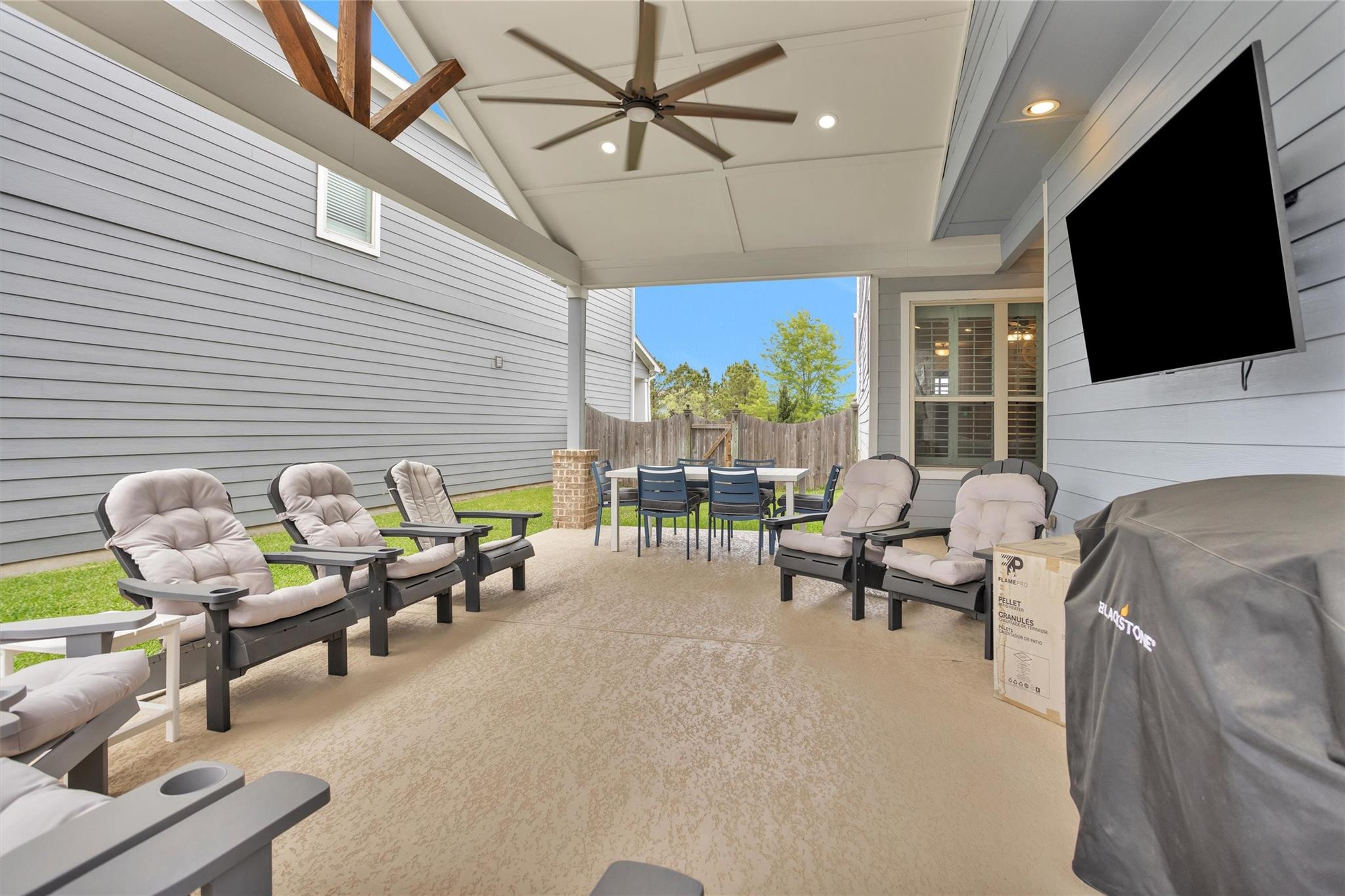 18511 Prominent Park Lane