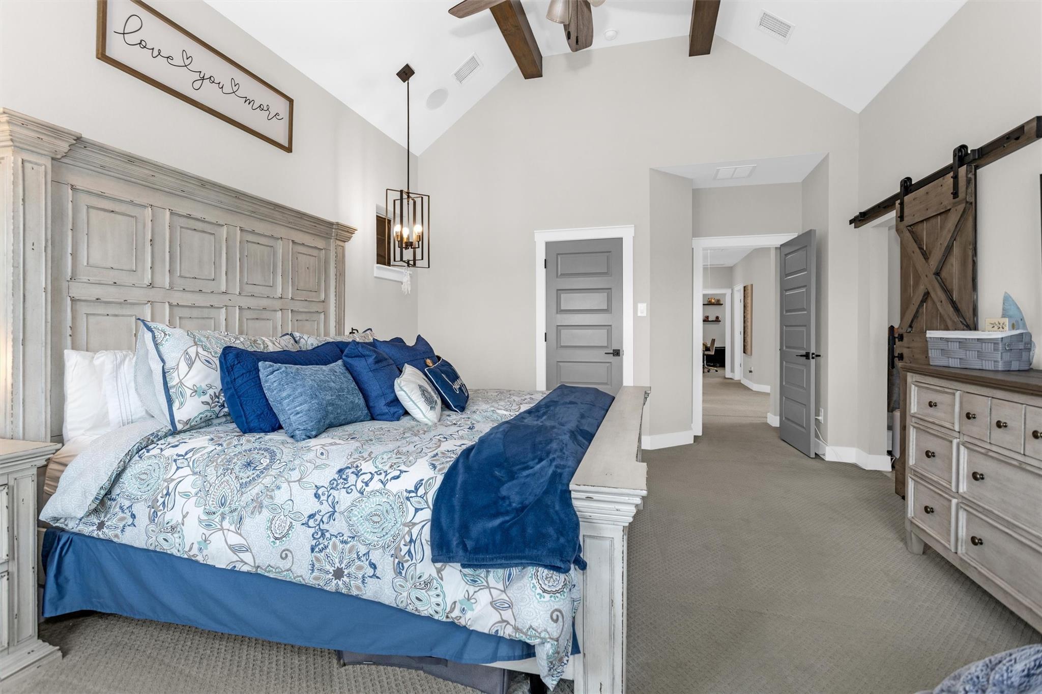 18511 Prominent Park Lane