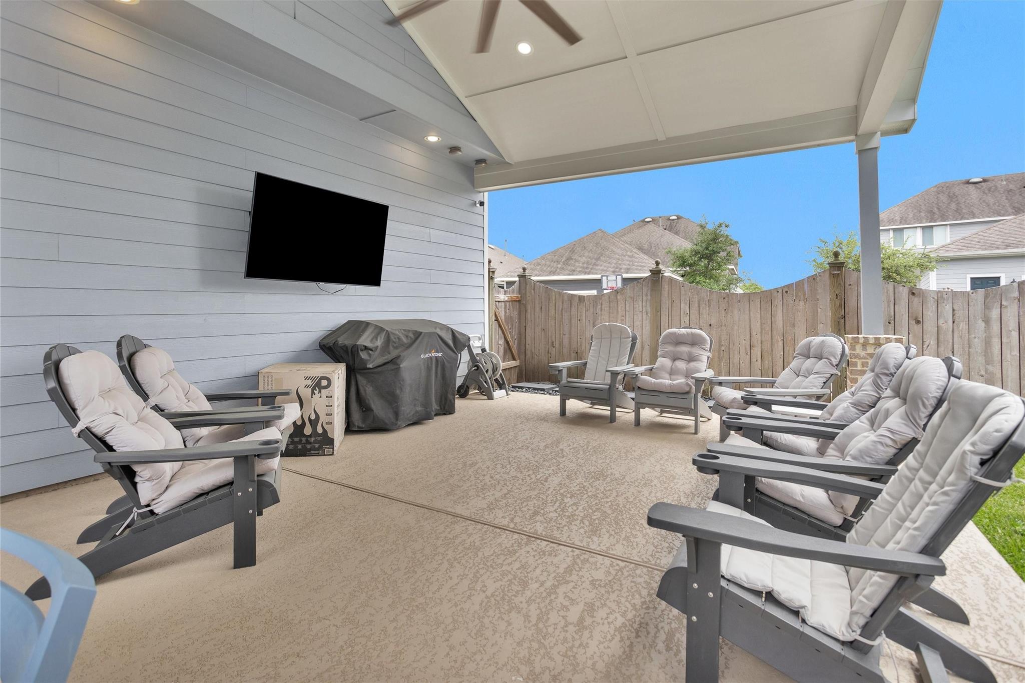 18511 Prominent Park Lane